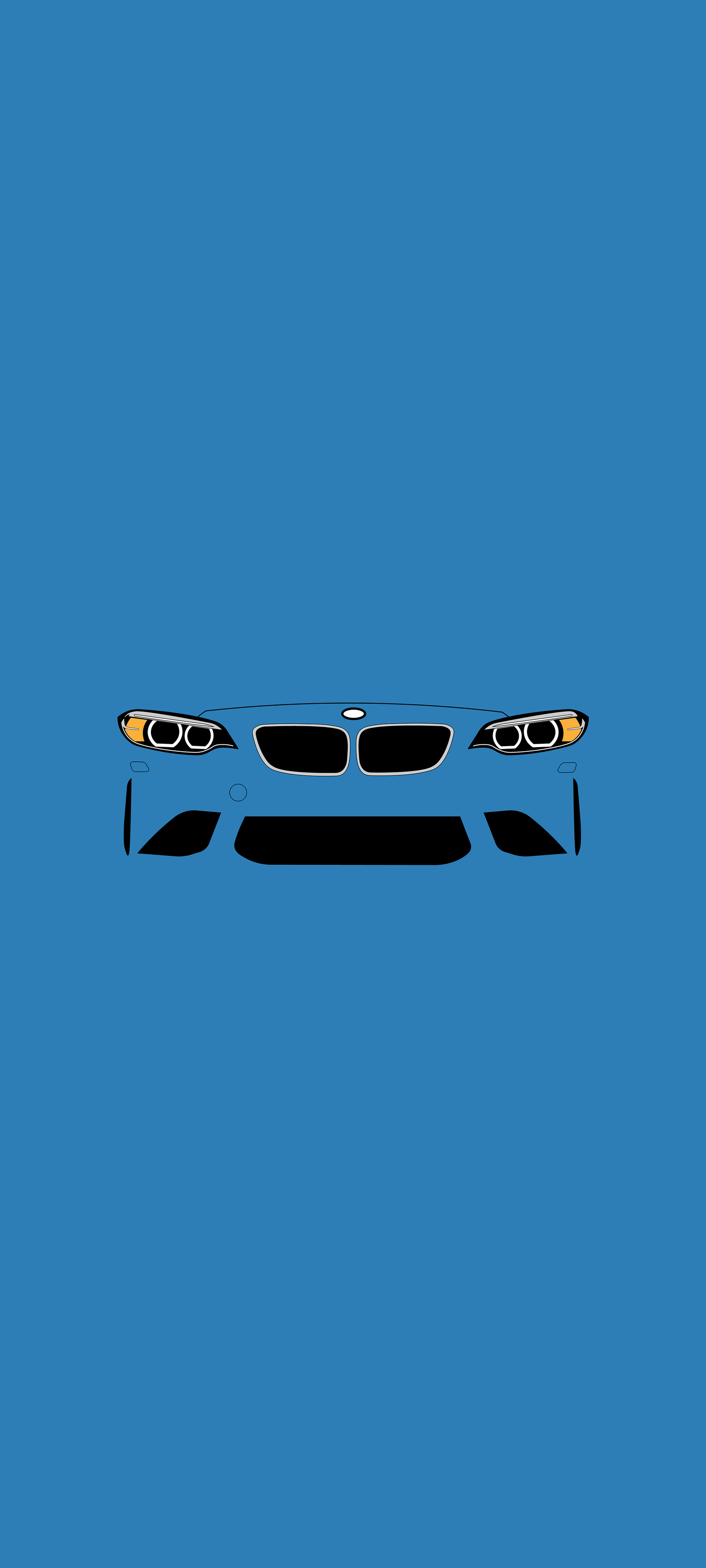 BMW M2 F87 - Gtmotive NFT