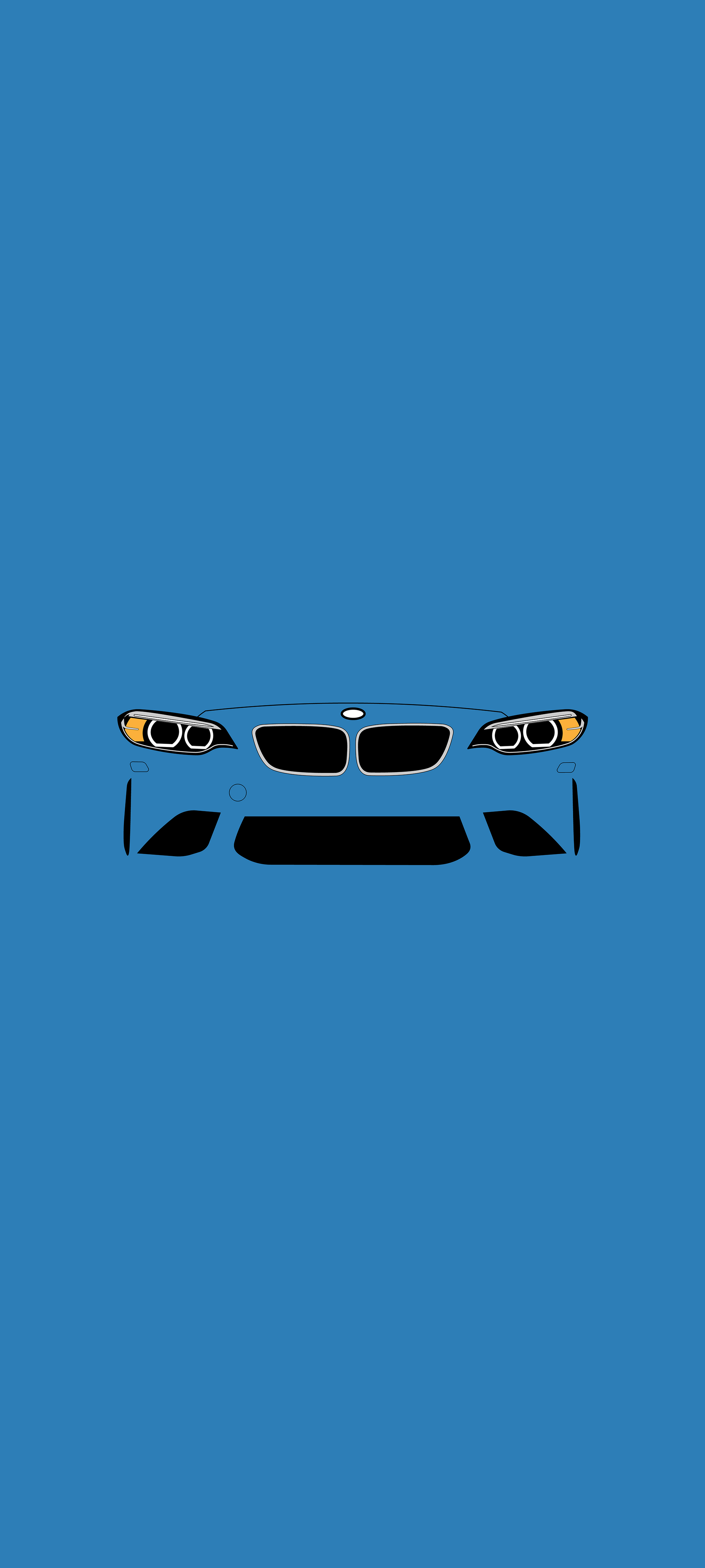 BMW M2 F87 - Gtmotive NFT