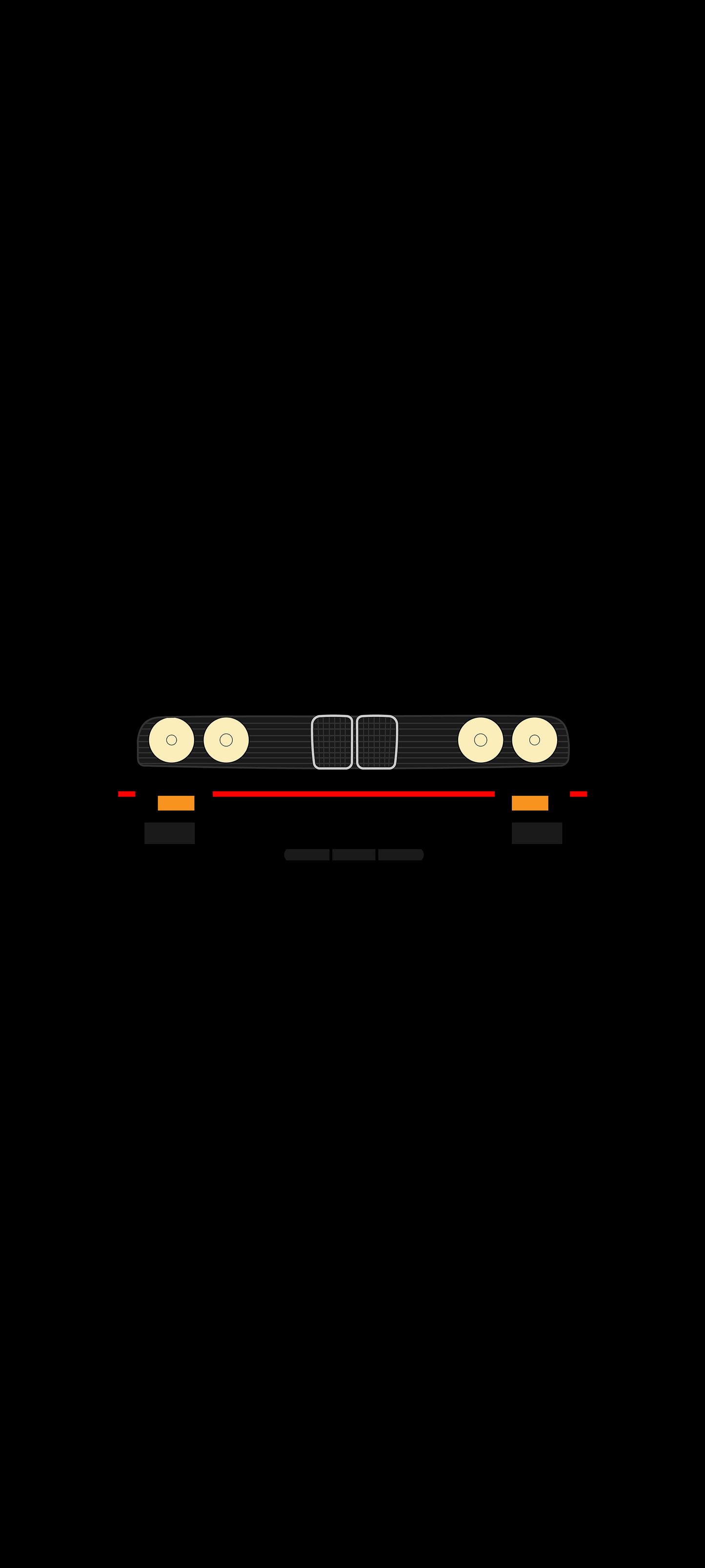 BMW M3 E30 - Gtmotive NFT