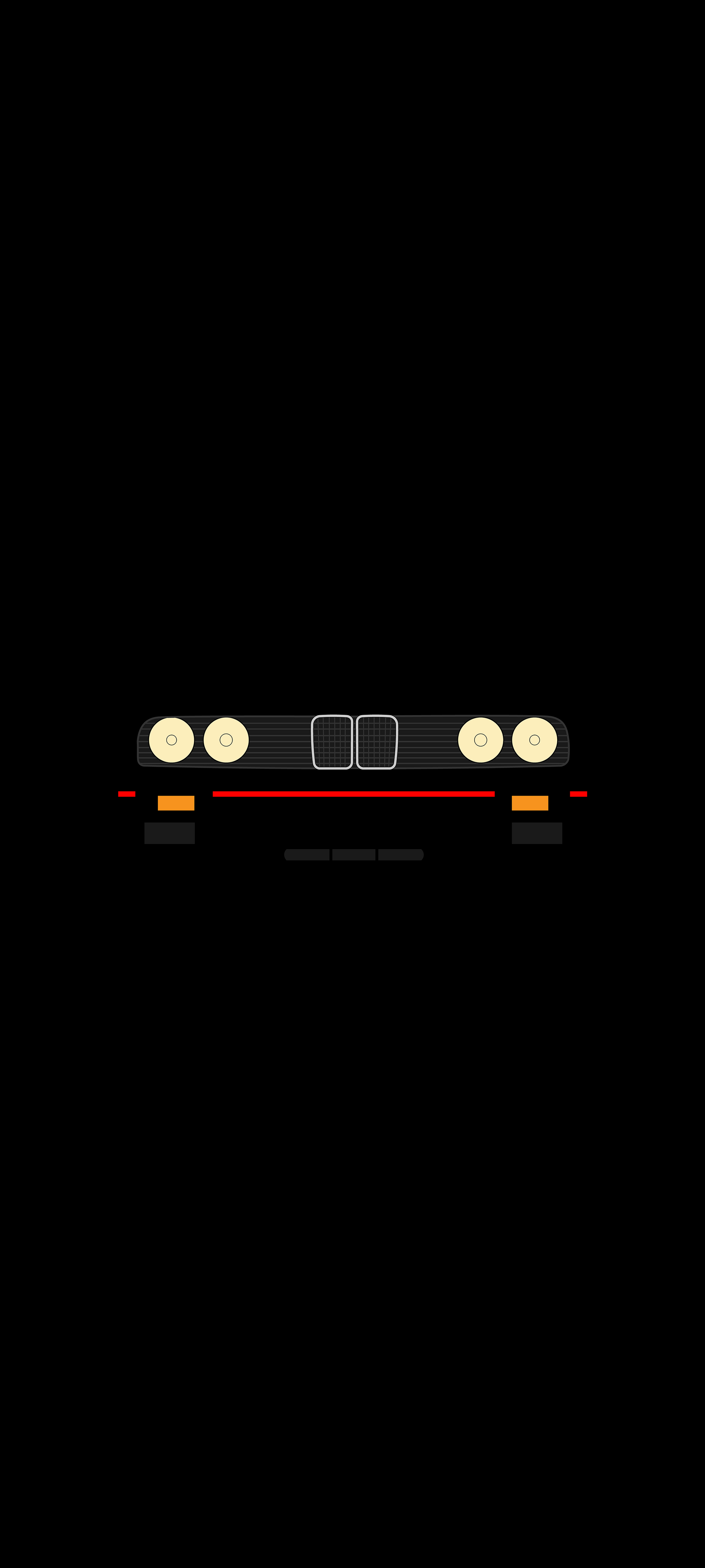 BMW M3 E30 - Gtmotive NFT