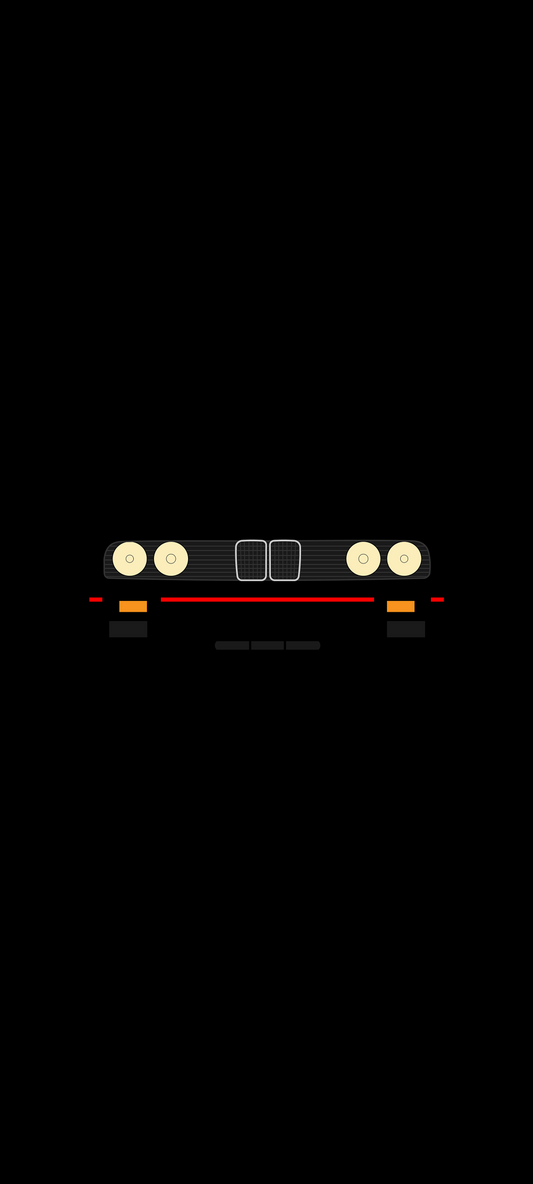 BMW M3 E30 - Gtmotive NFT