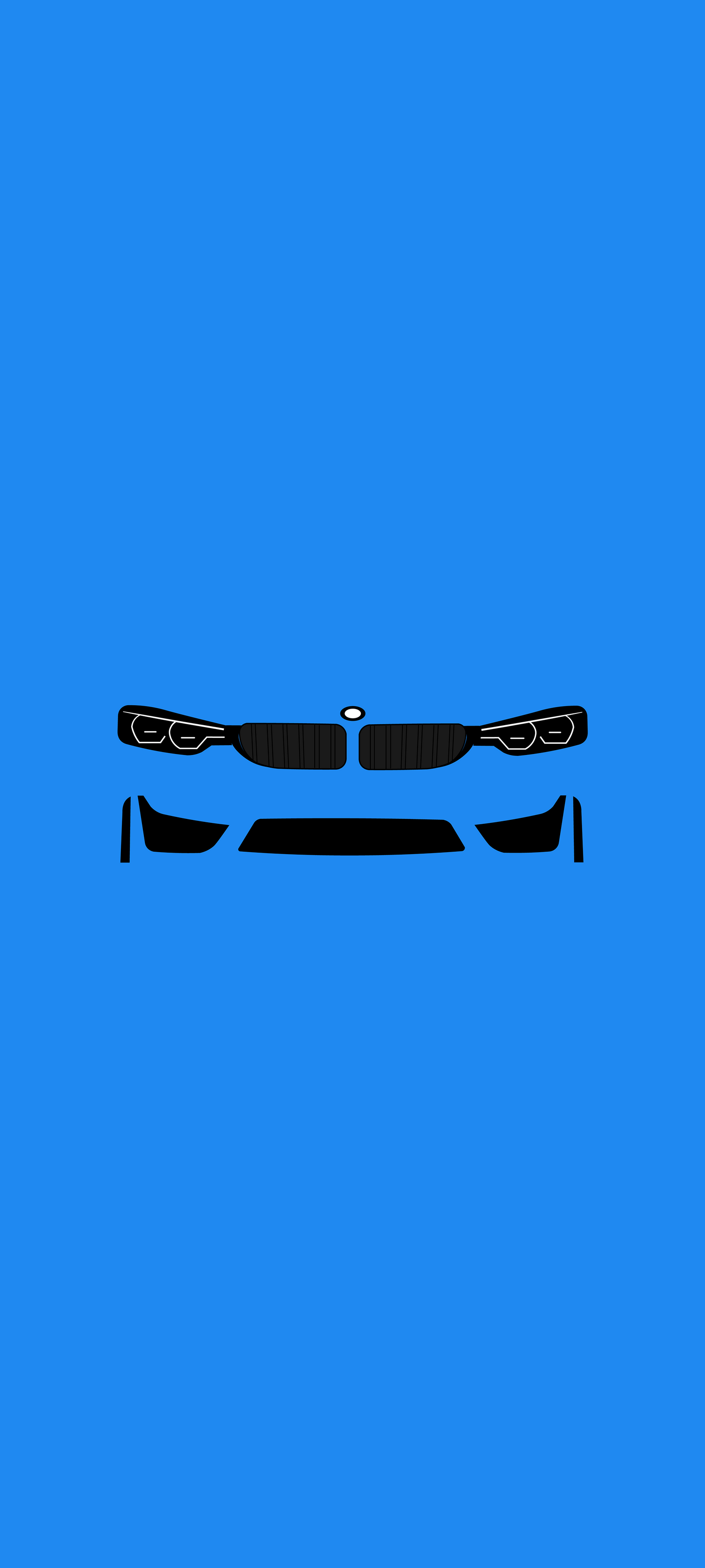 BMW M3/M4 F80/F82 - Gtmotive NFT