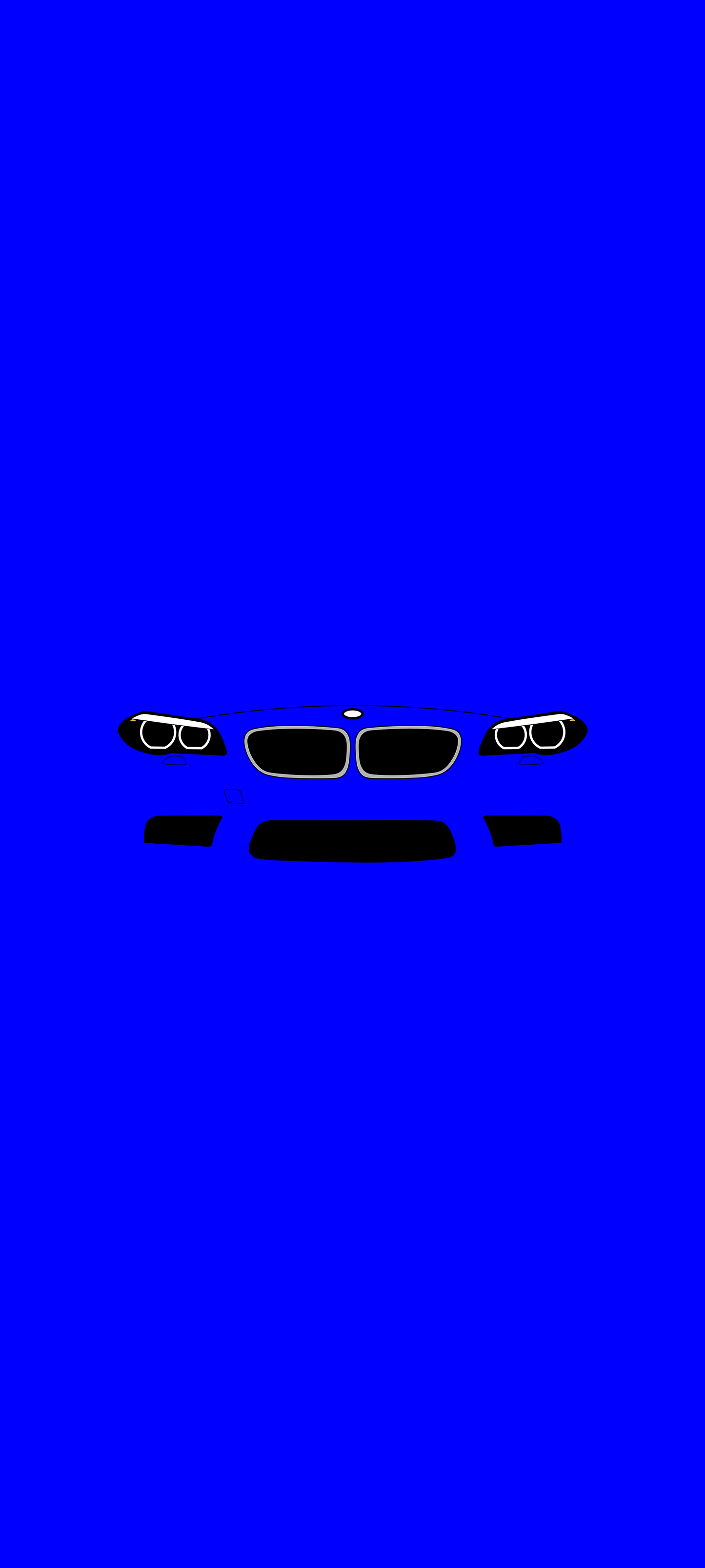 BMW M5 F10 - Gtmotive NFT