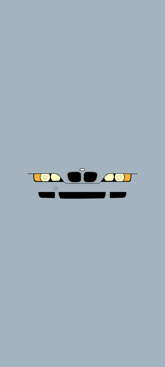 BMW Z3 E36 - Gtmotive NFT