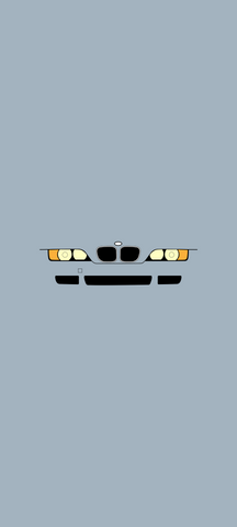 BMW Z3 E36