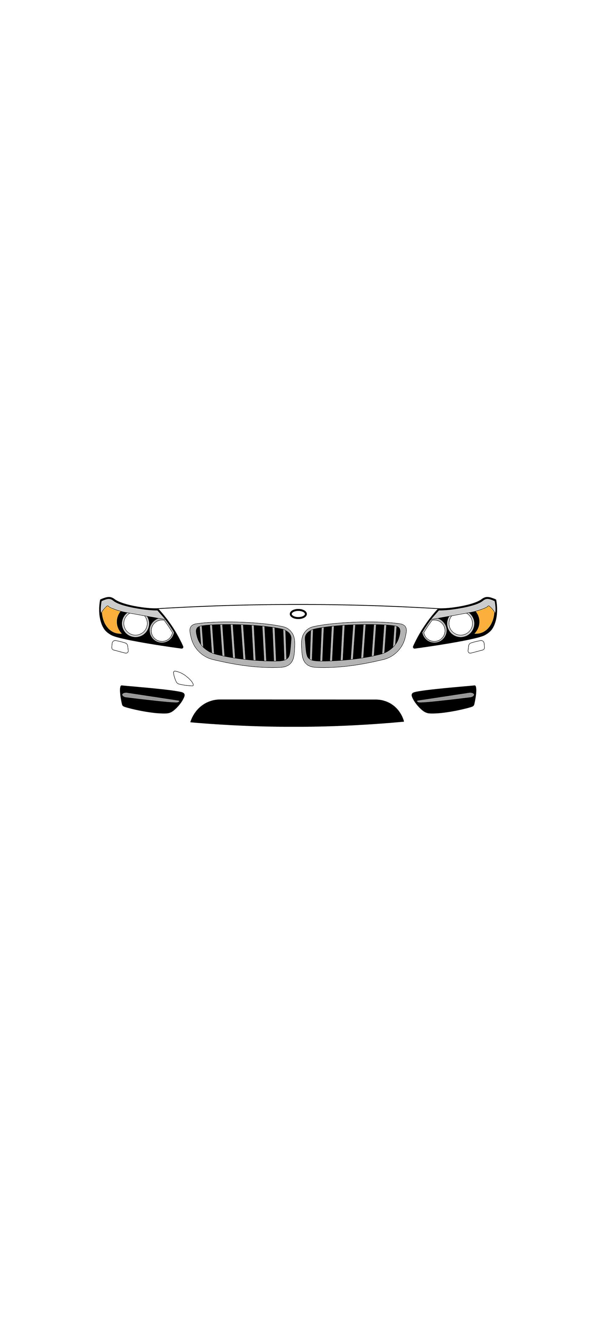 BMW Z4 E89 - Gtmotive NFT