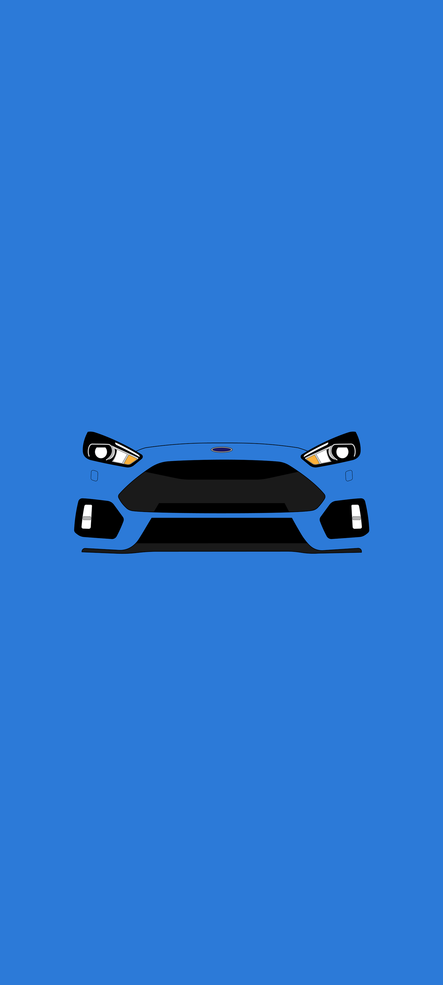 Ford Focus RS - Gtmotive NFT