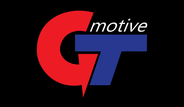 Gtmotive NFT