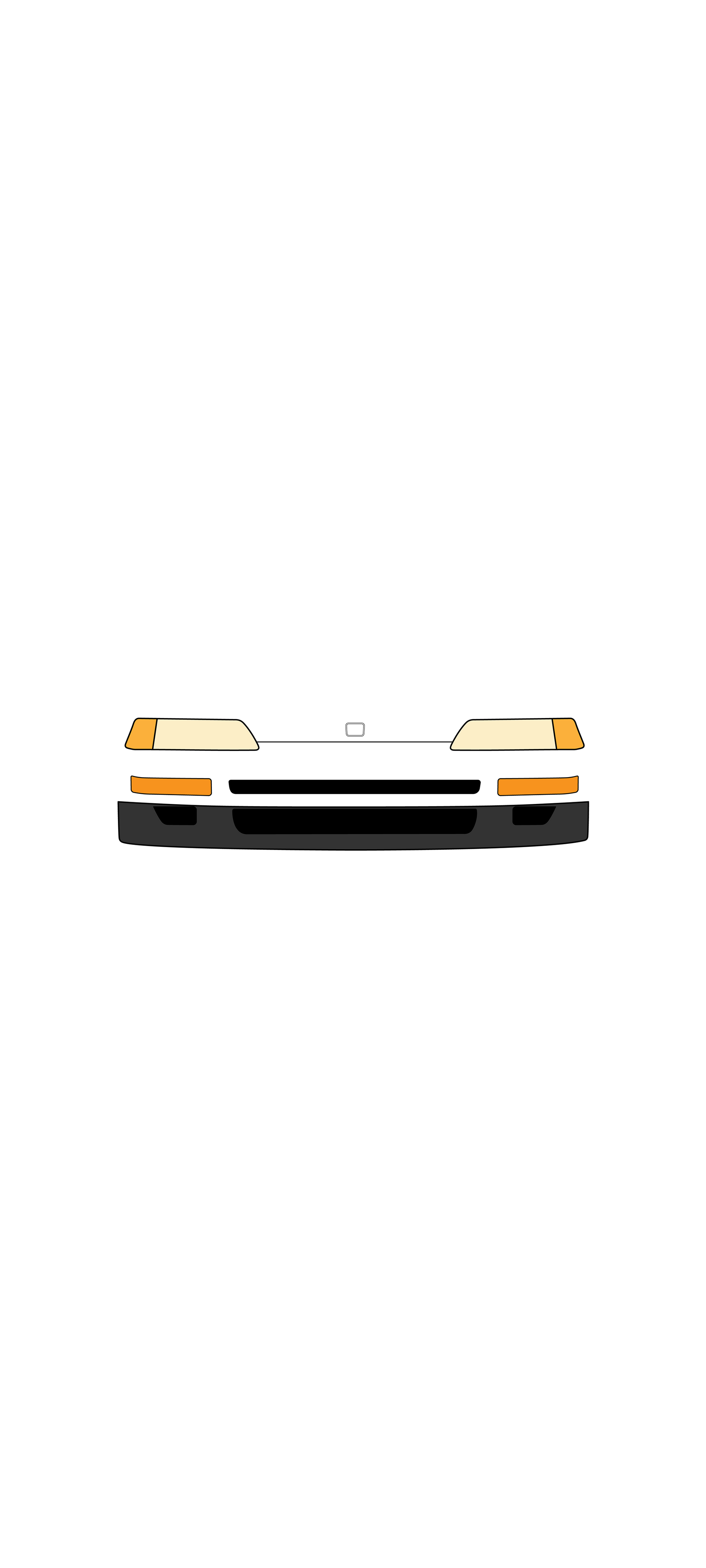 Honda CRX 2nd Gen - Gtmotive NFT