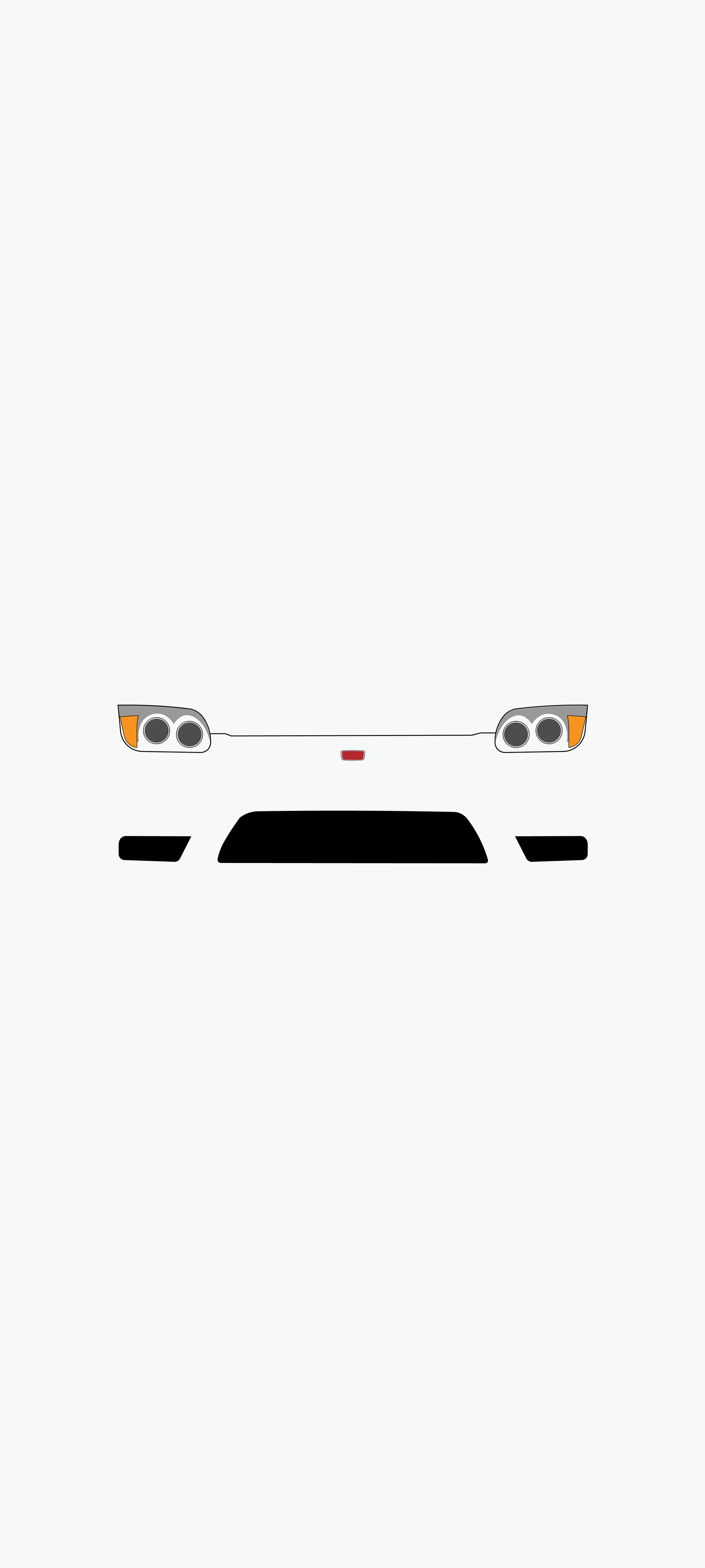 Honda NSX NA2 - Gtmotive NFT