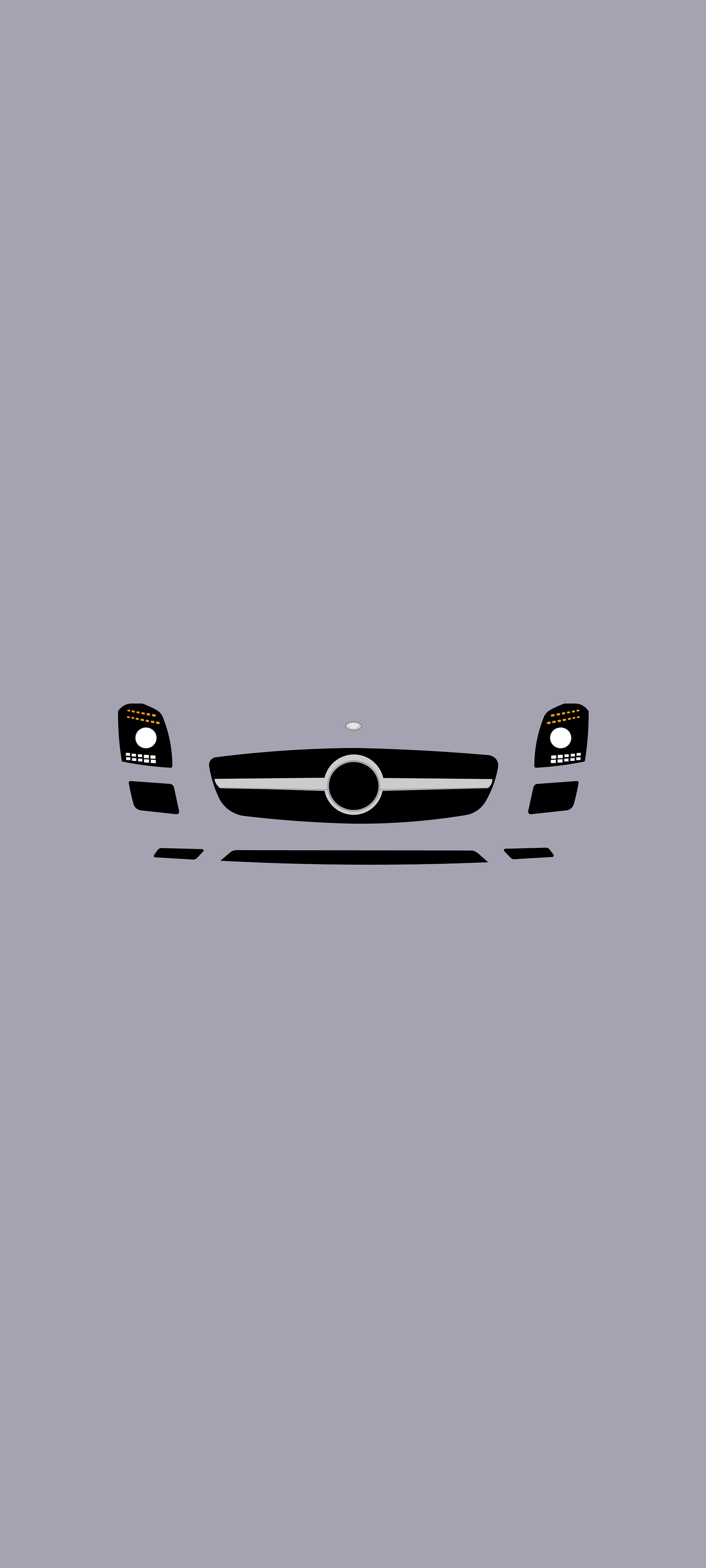 Mercedes-Benz SLS AMG - Gtmotive NFT