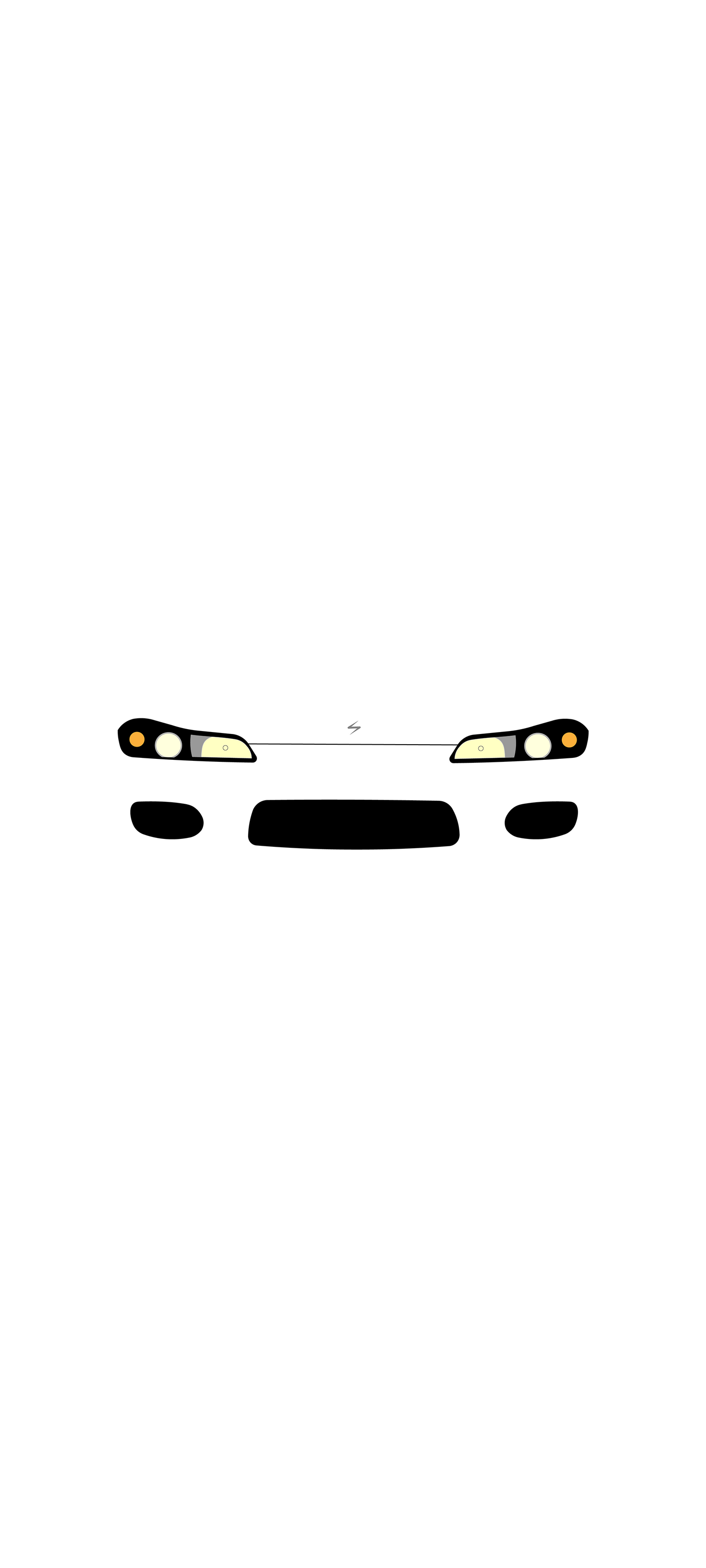 Nissan Silvia S15 - Gtmotive NFT