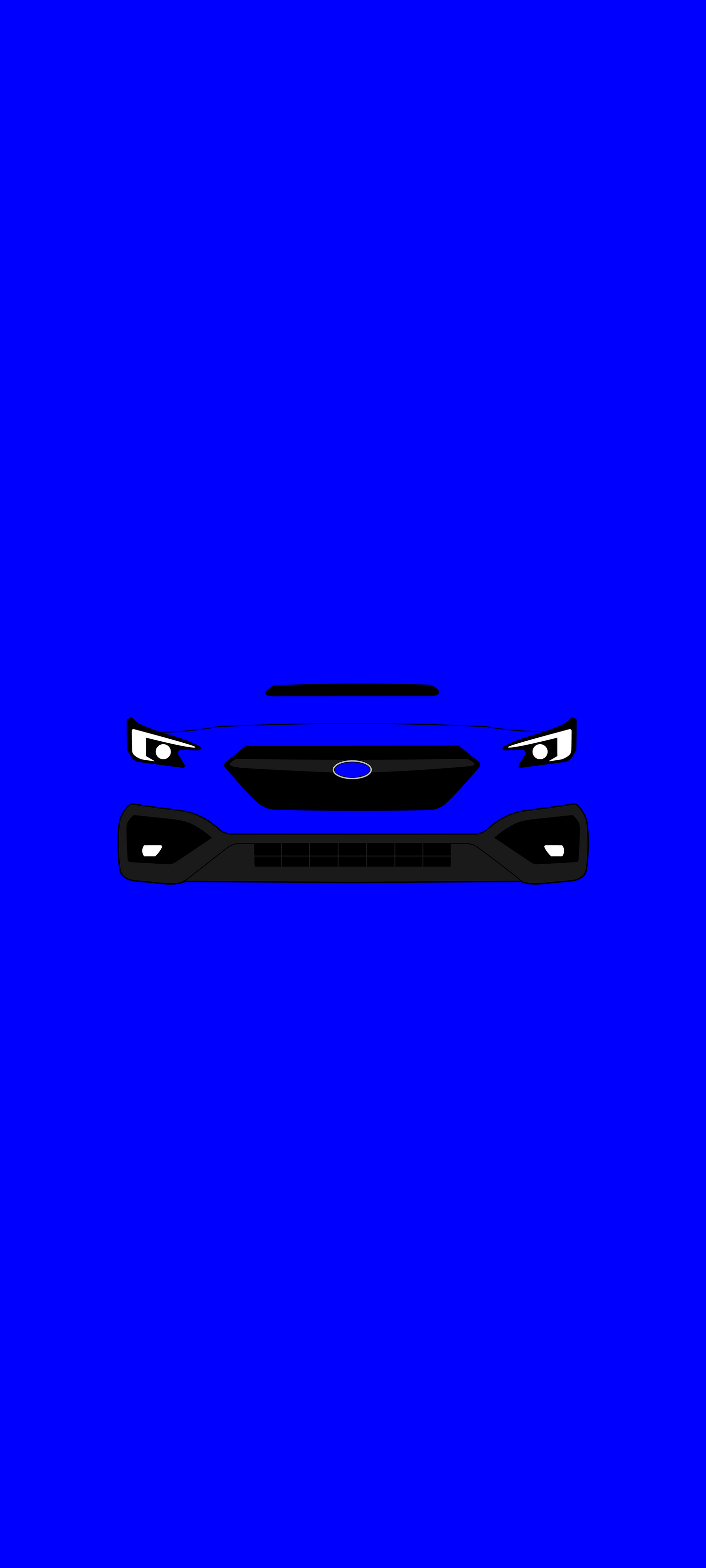 Subaru WRX VB - Gtmotive NFT