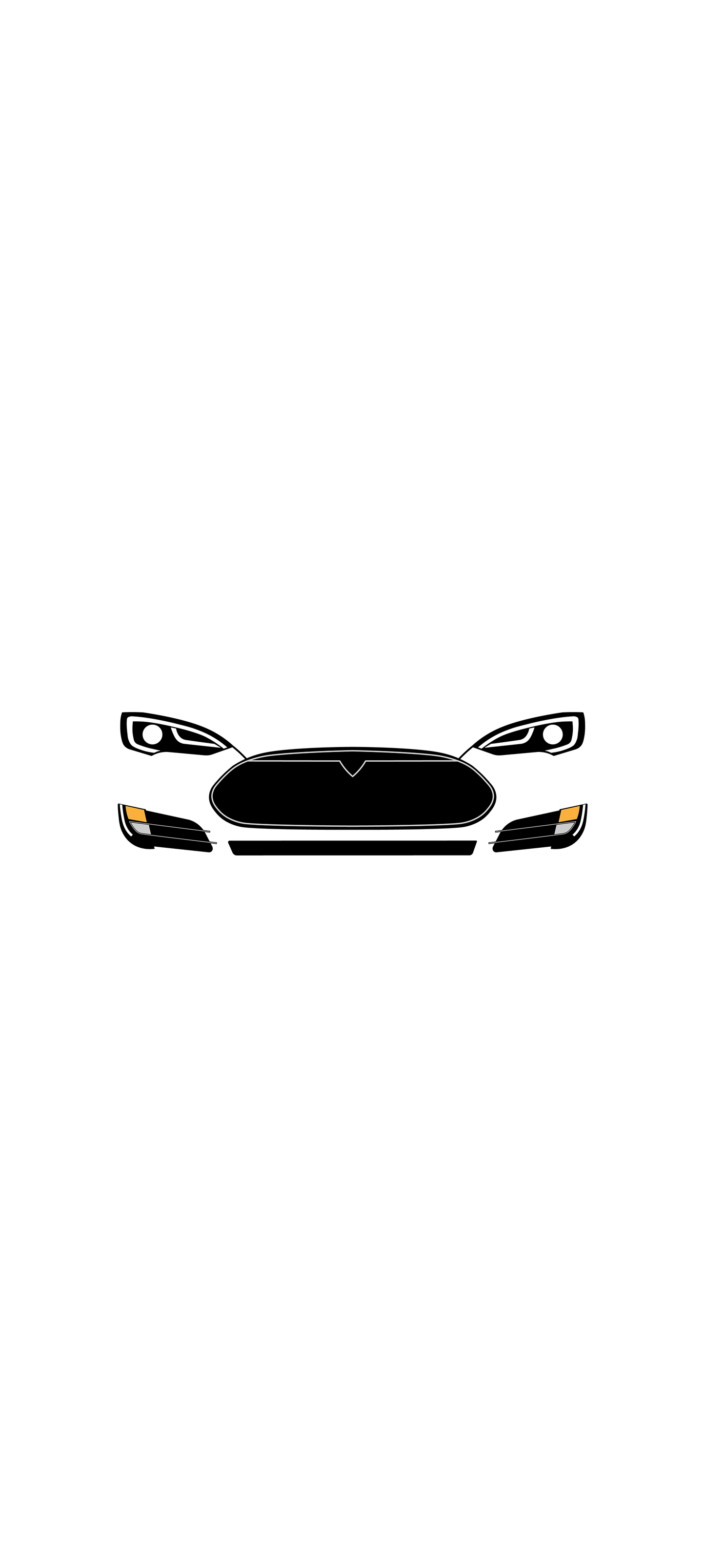 Tesla Model S - Gtmotive NFT