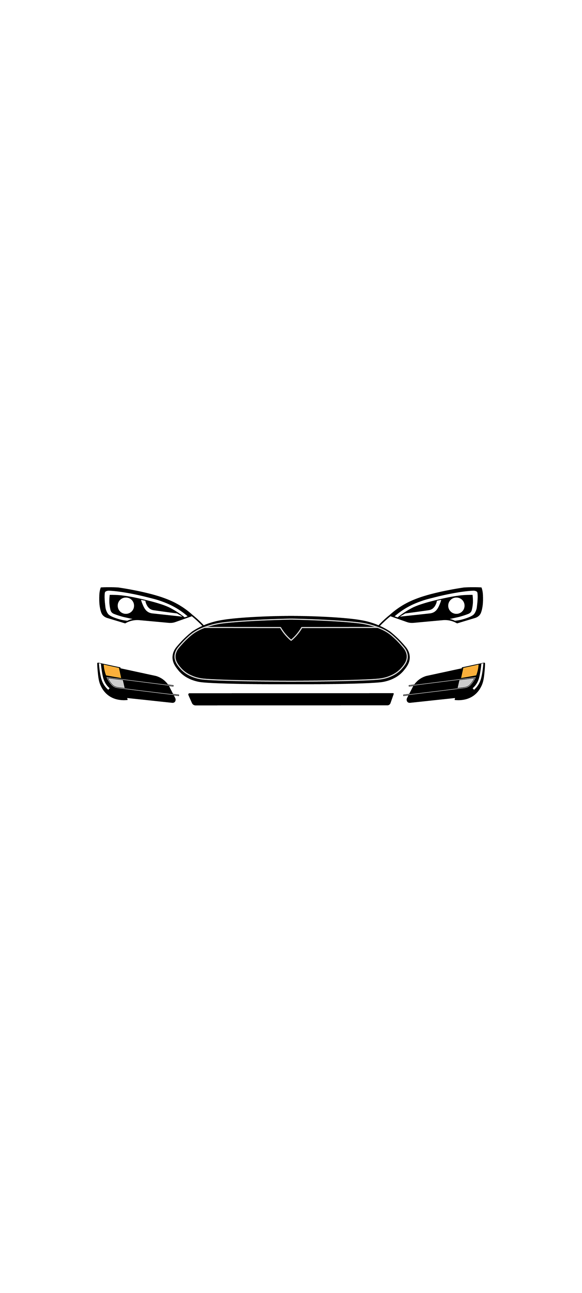 Tesla Model S - Gtmotive NFT