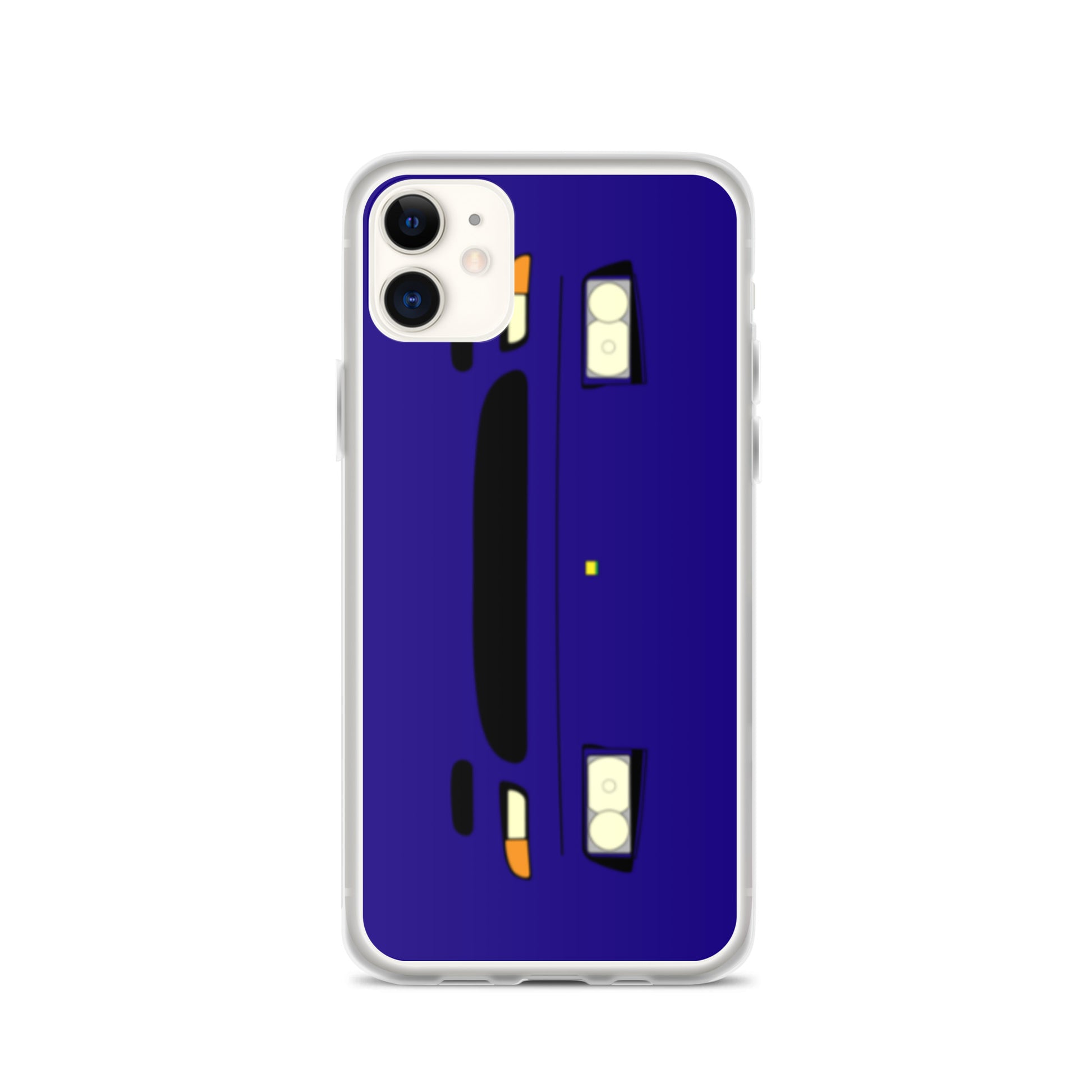 Ferrari 456 GT iPhone® - Gtmotive NFT