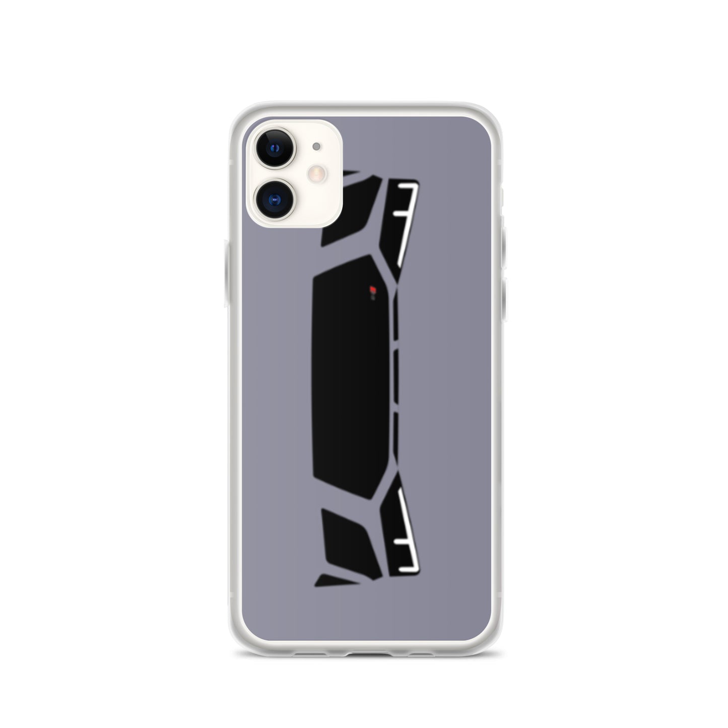 Audi R8 4S iPhone® Case - Gtmotive NFT