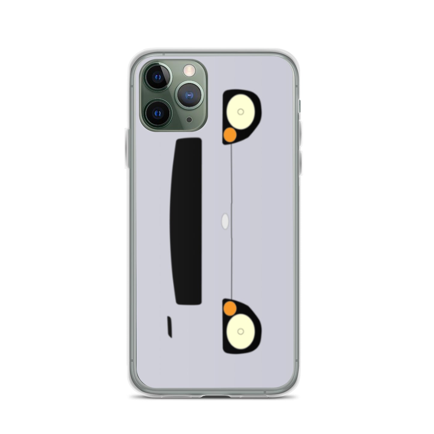 Toyota MR-S ZZW30 iPhone® Case - Gtmotive NFT