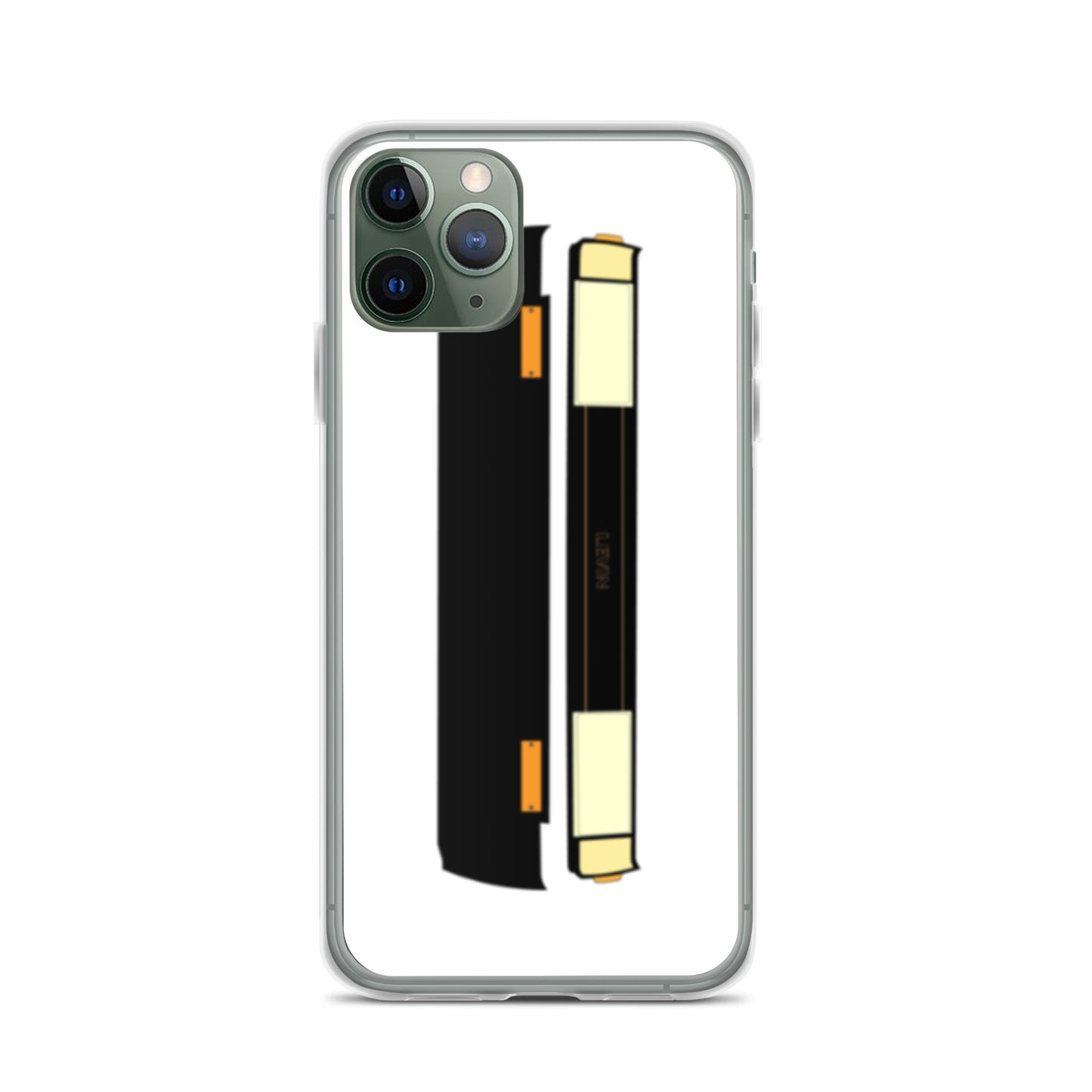 Toyota Levin AE86 iPhone® Case - Gtmotive NFT