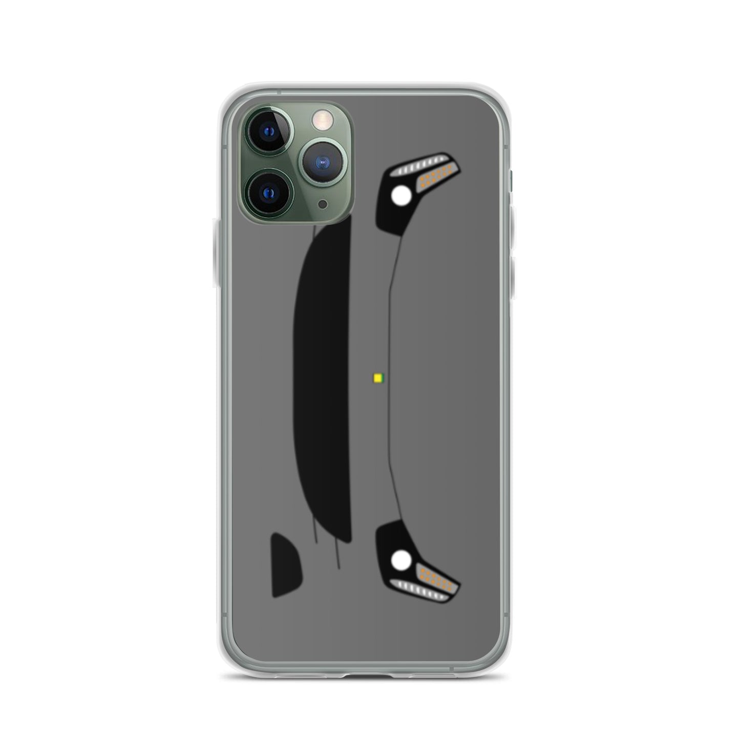 Ferrari FF iPhone® Case - Gtmotive NFT