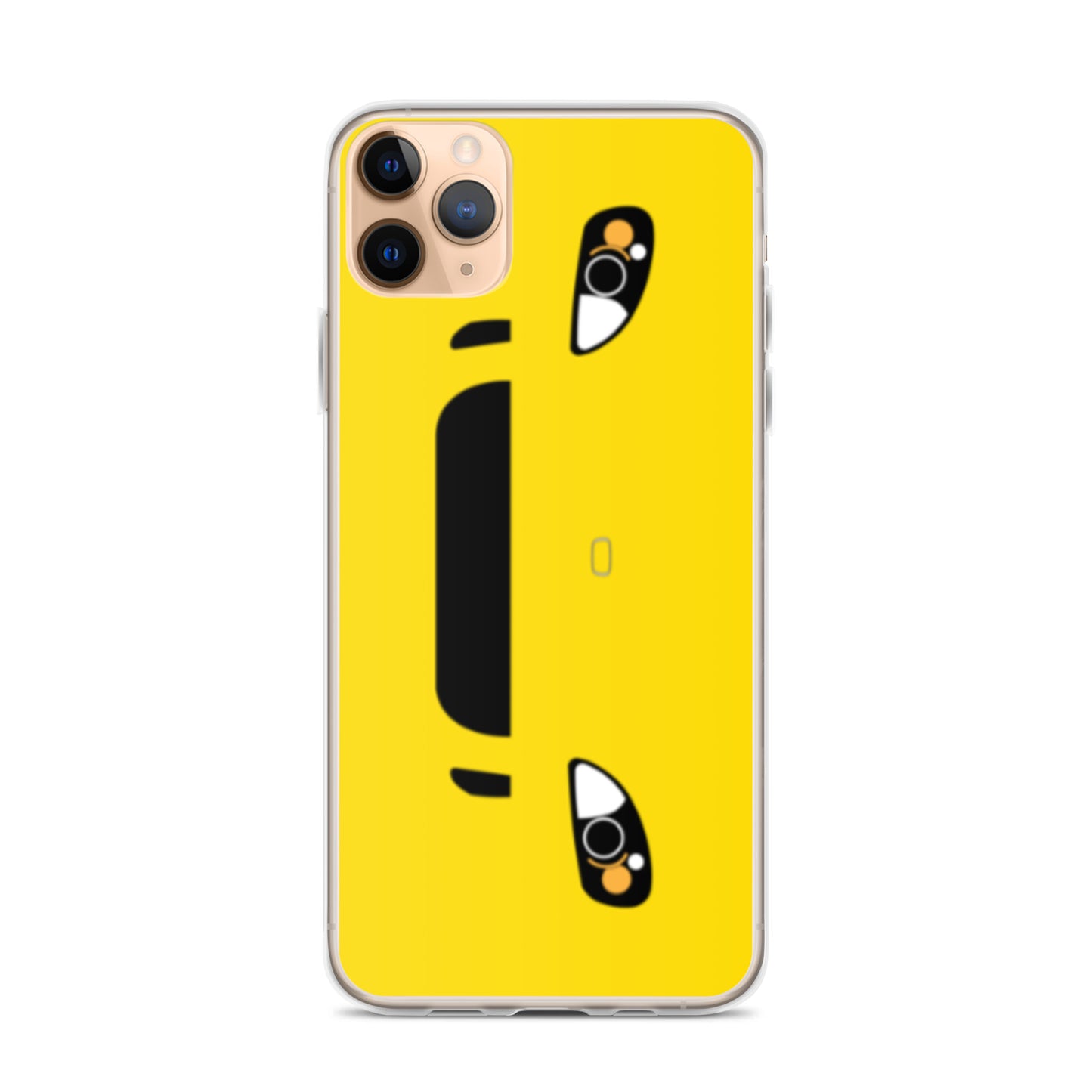 Honda S2000 iPhone® Case - Gtmotive NFT