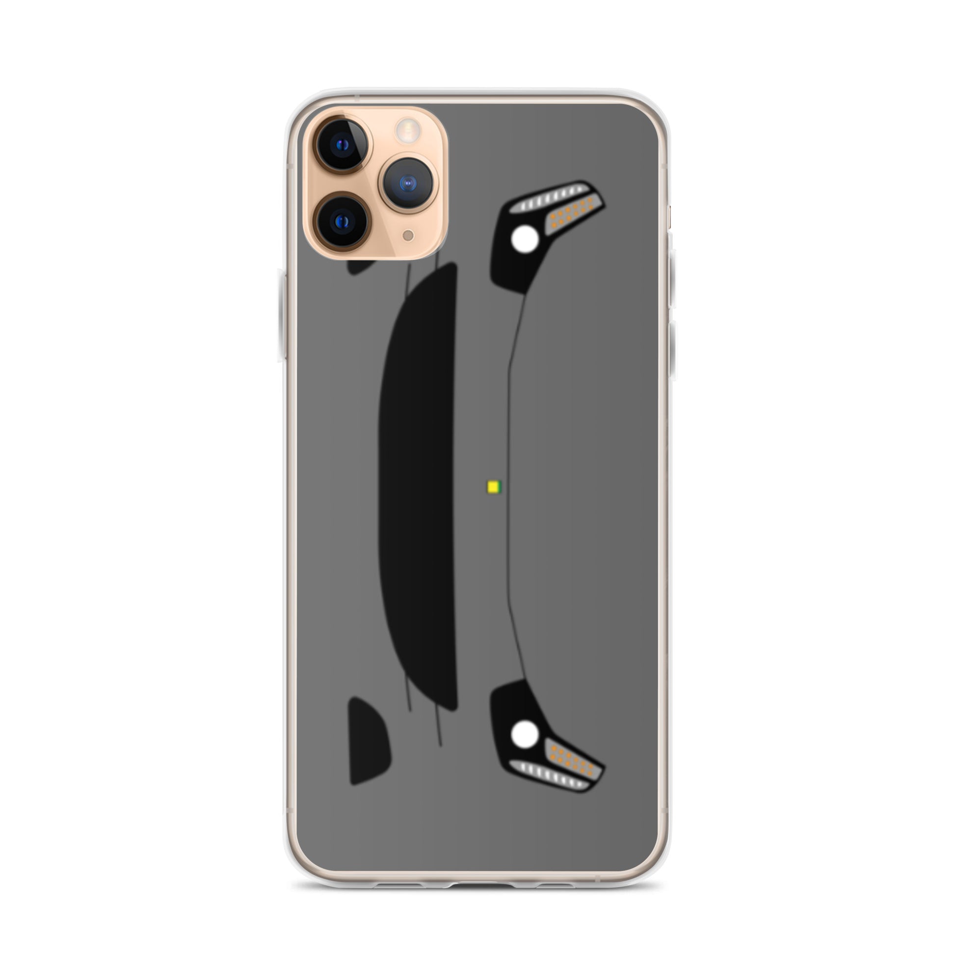 Ferrari FF iPhone® Case - Gtmotive NFT