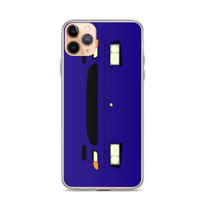 Ferrari 456 GT iPhone® - Gtmotive NFT