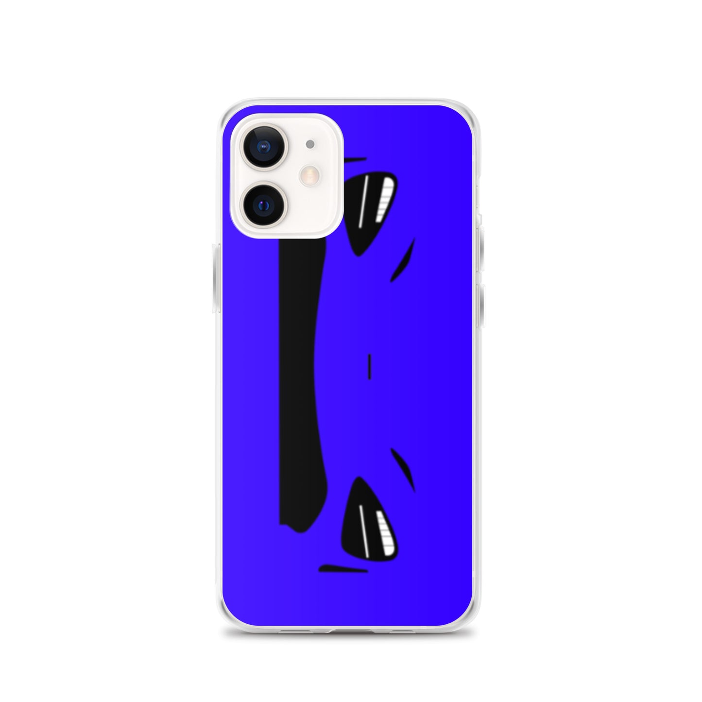 Mclaren 720S iPhone® Case - Gtmotive NFT