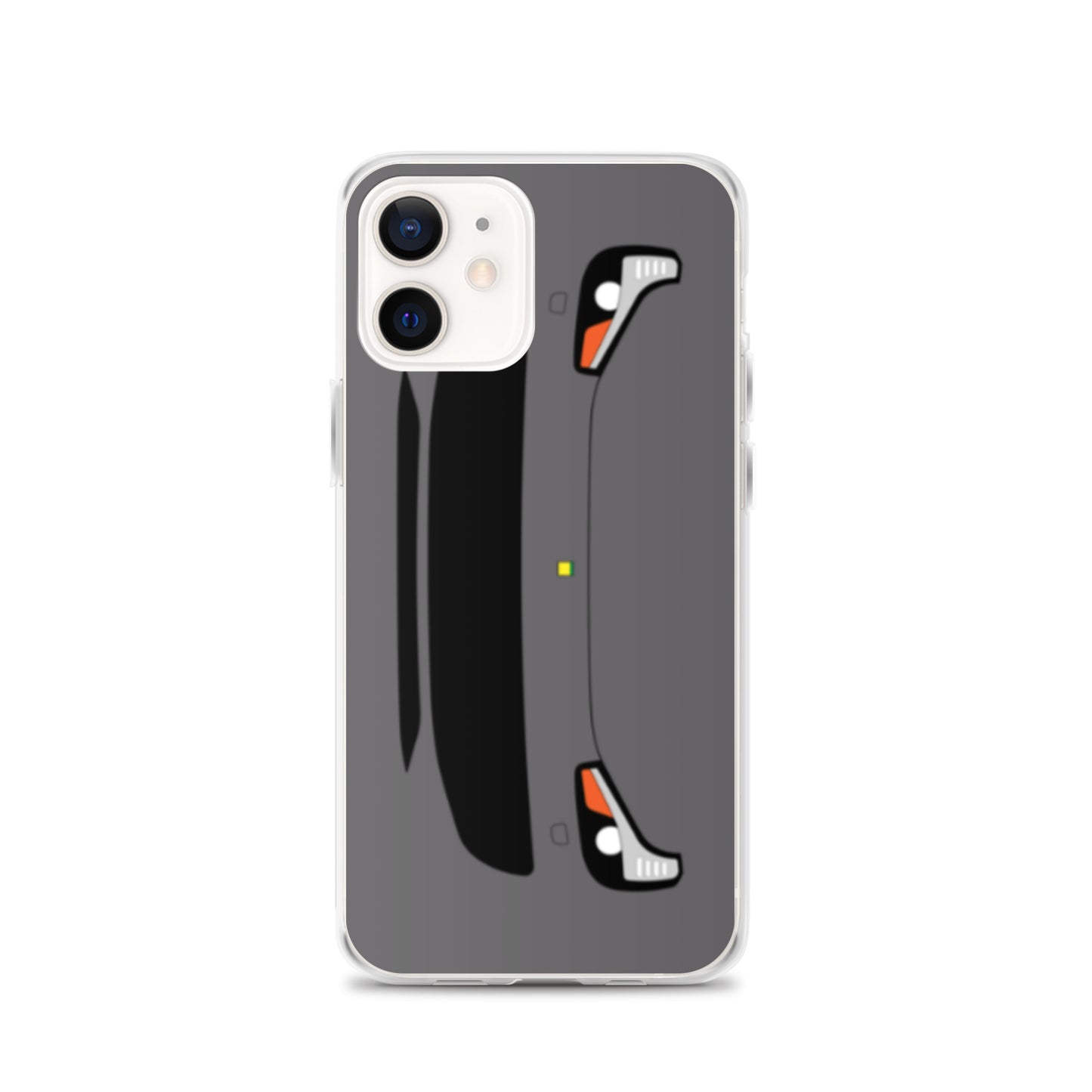 Ferrari GTC4Lusso iPhone® Case - Gtmotive NFT