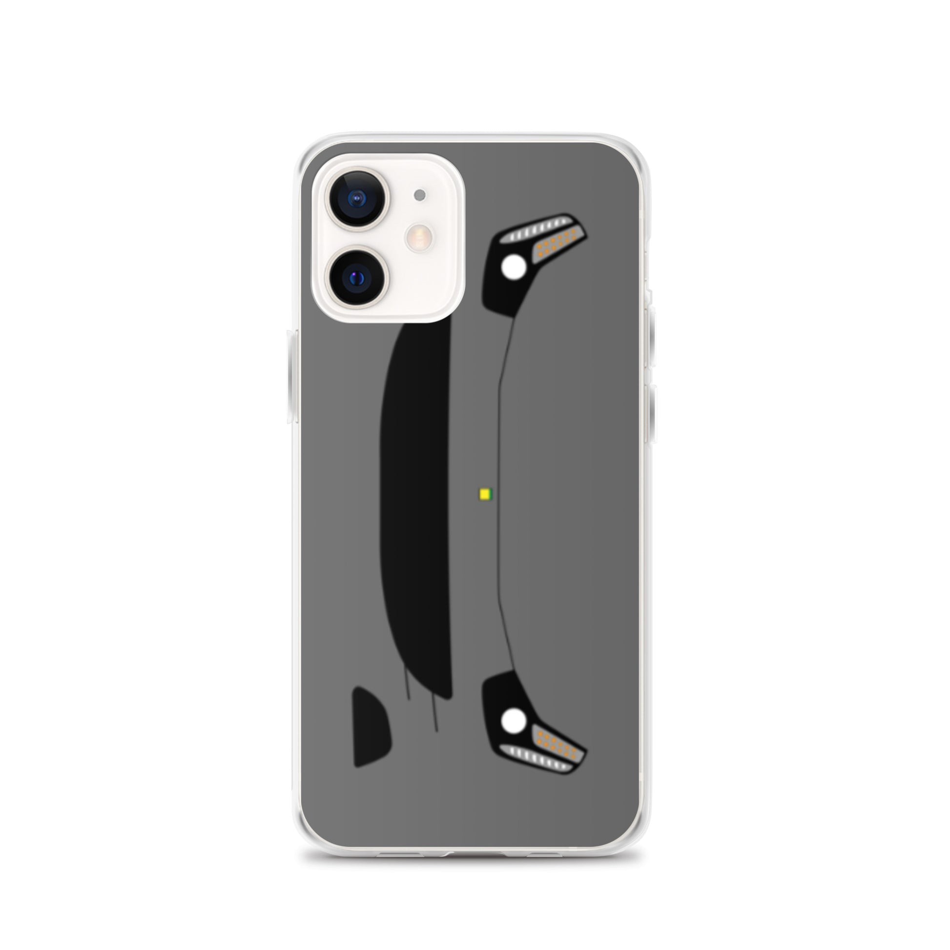 Ferrari FF iPhone® Case - Gtmotive NFT