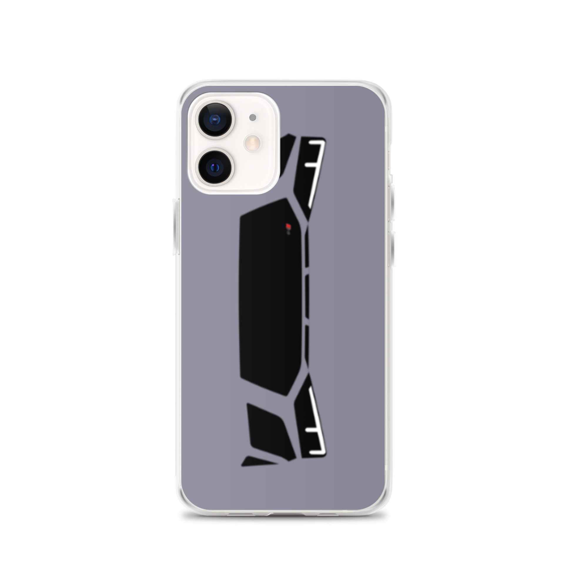 Audi R8 4S iPhone® Case - Gtmotive NFT