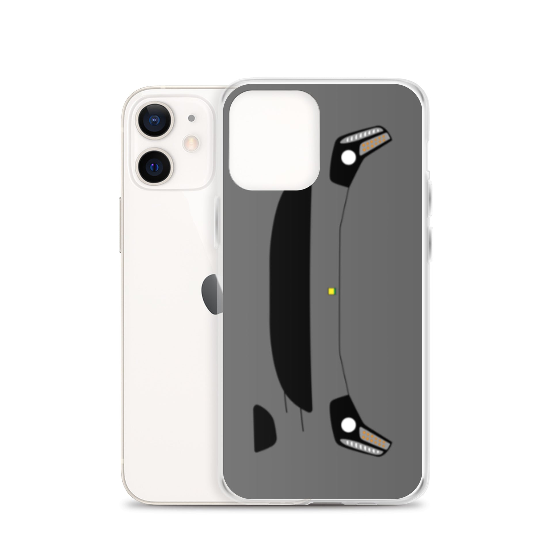 Ferrari FF iPhone® Case - Gtmotive NFT