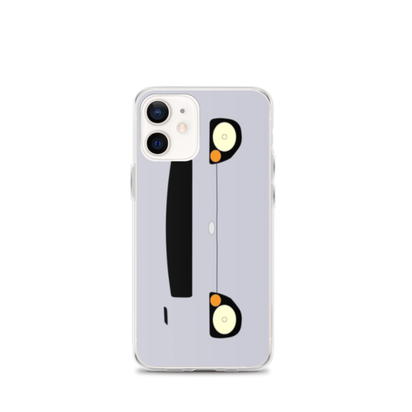 Toyota MR-S ZZW30 iPhone® Case - Gtmotive NFT