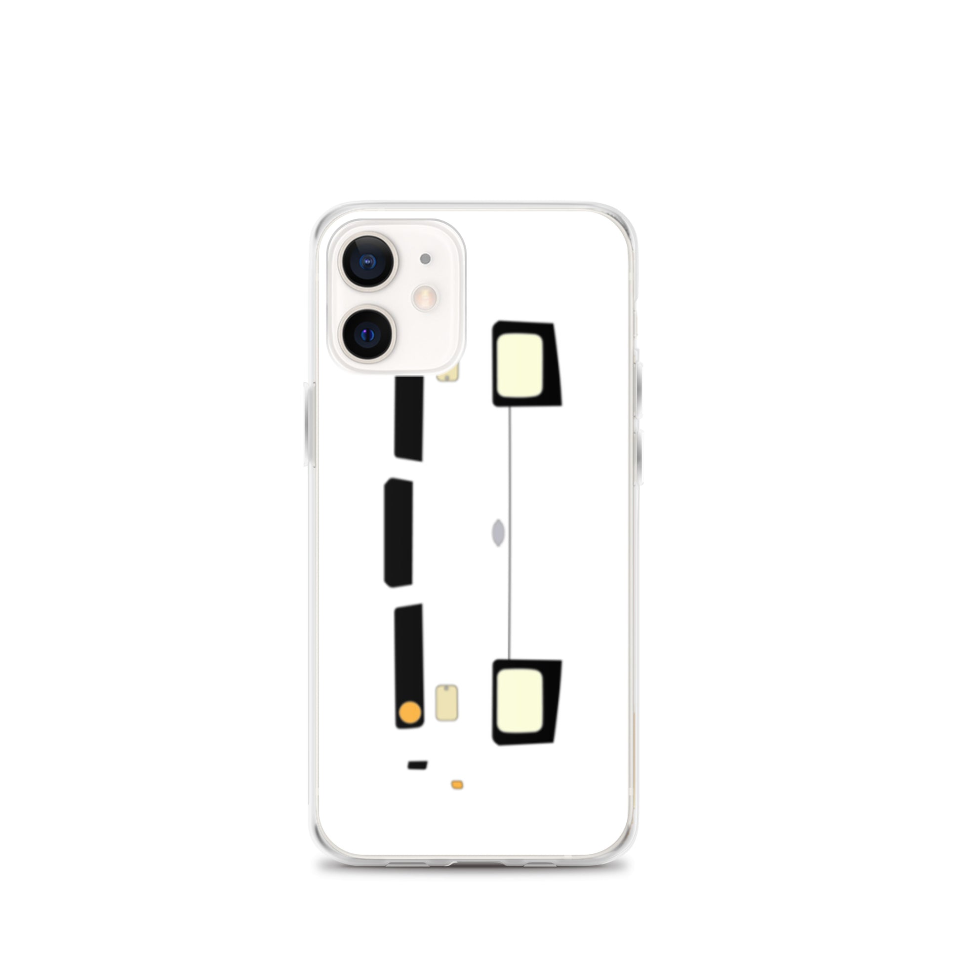 Nissan 180SX iPhone® Case - Gtmotive NFT