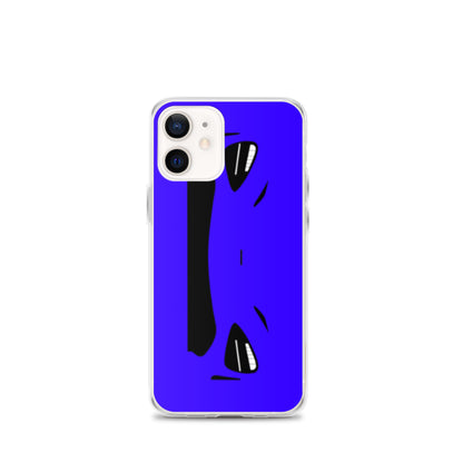 Mclaren 720S iPhone® Case - Gtmotive NFT