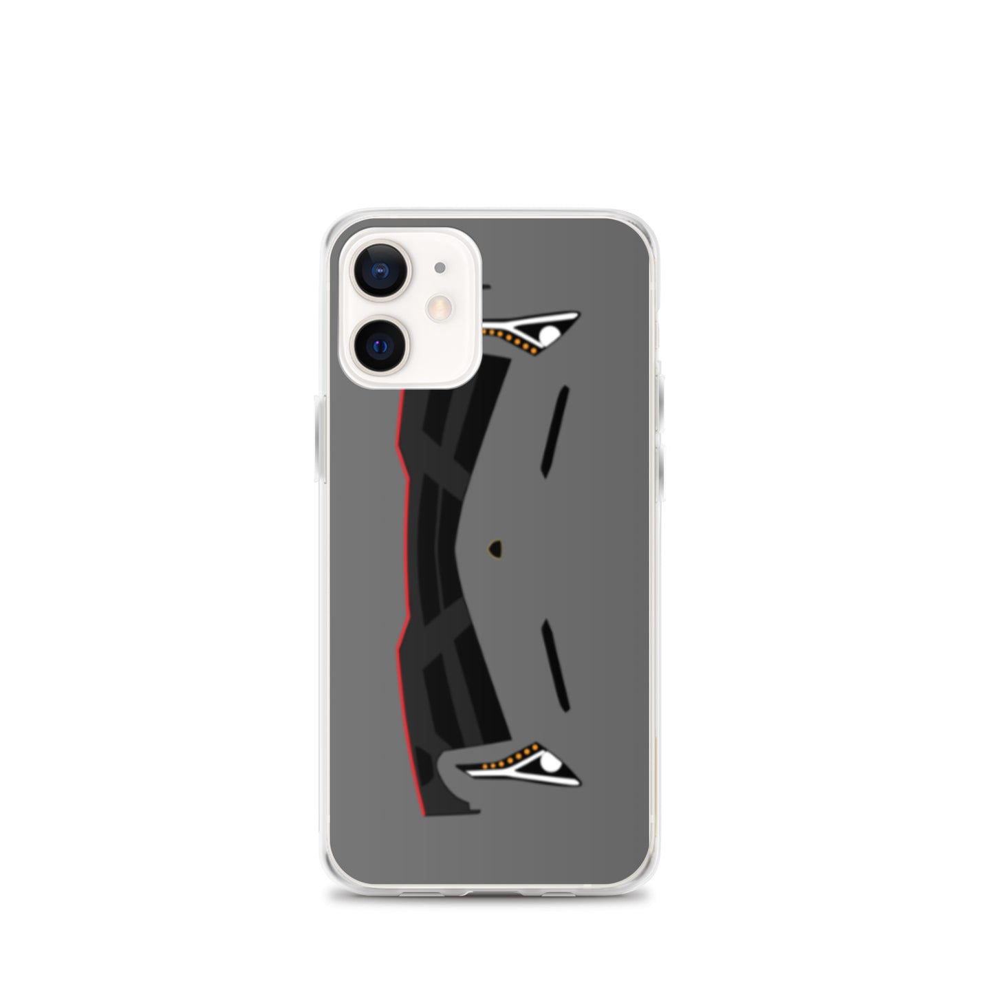 Lamborghini Veneno iPhone® Case - Gtmotive NFT