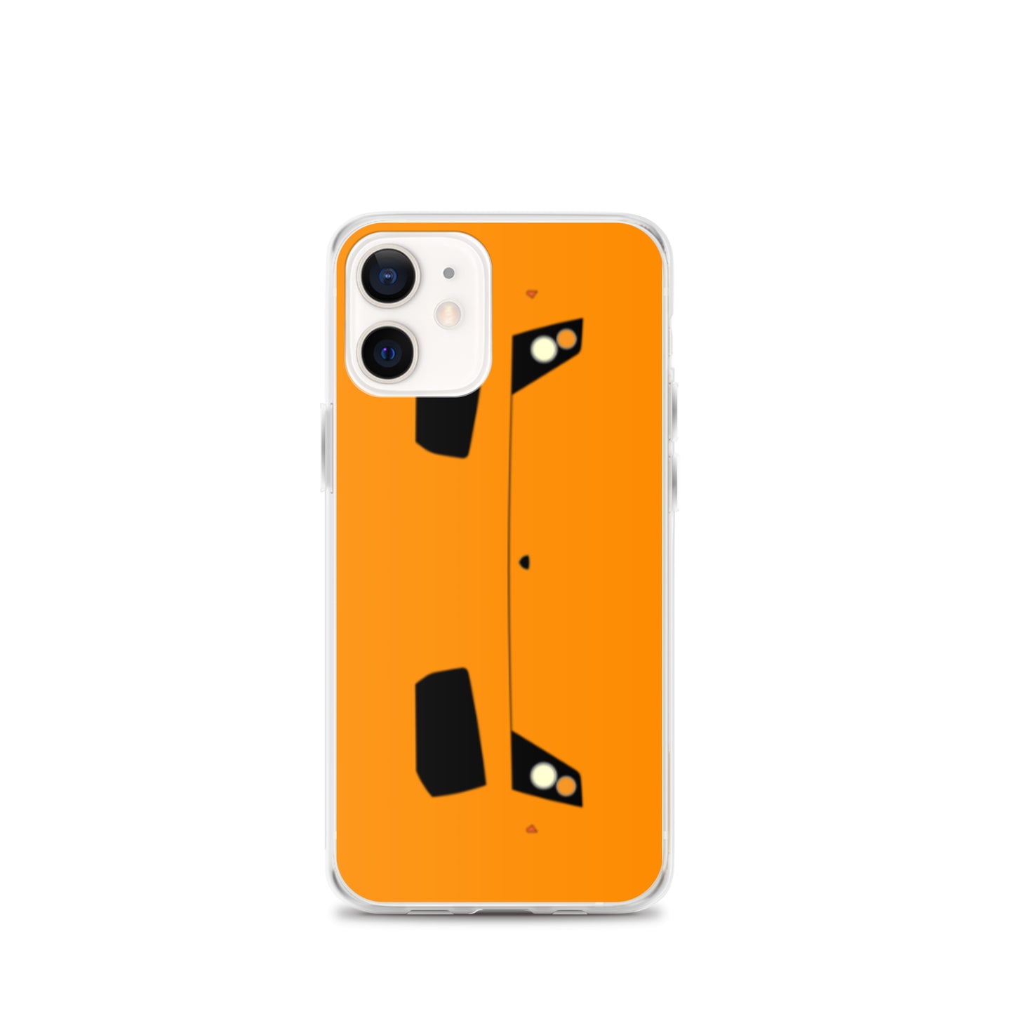 Lamborghini Gallardo iPhone® Case - Gtmotive NFT