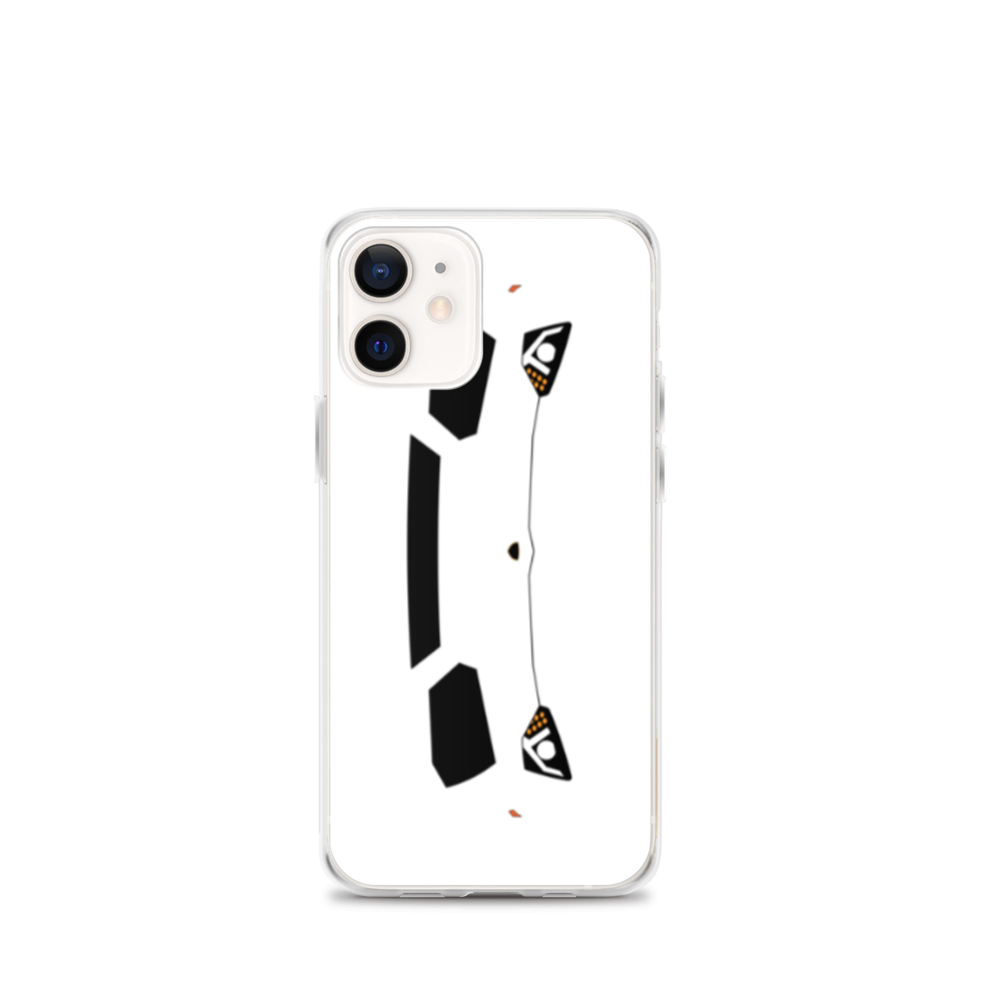 Lamborghini Aventador iPhone® Case - Gtmotive NFT