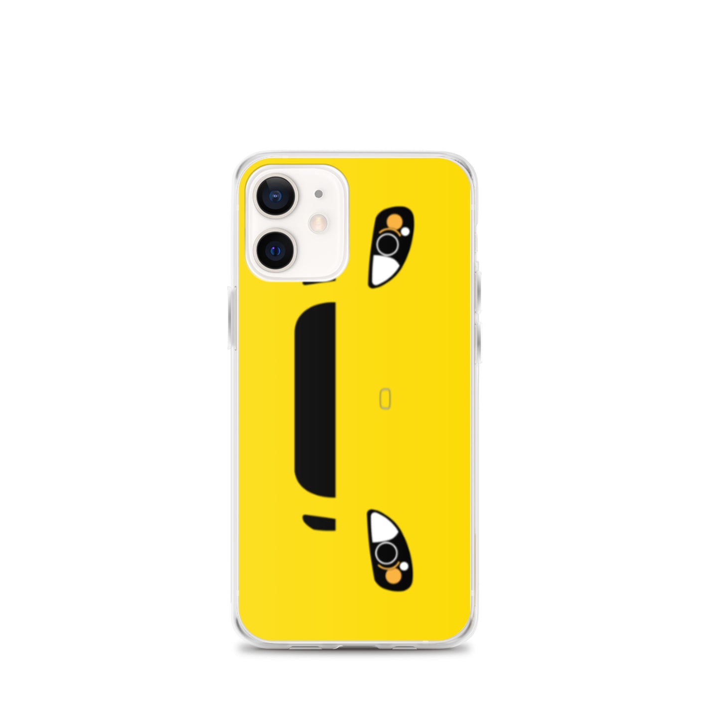 Honda S2000 iPhone® Case - Gtmotive NFT