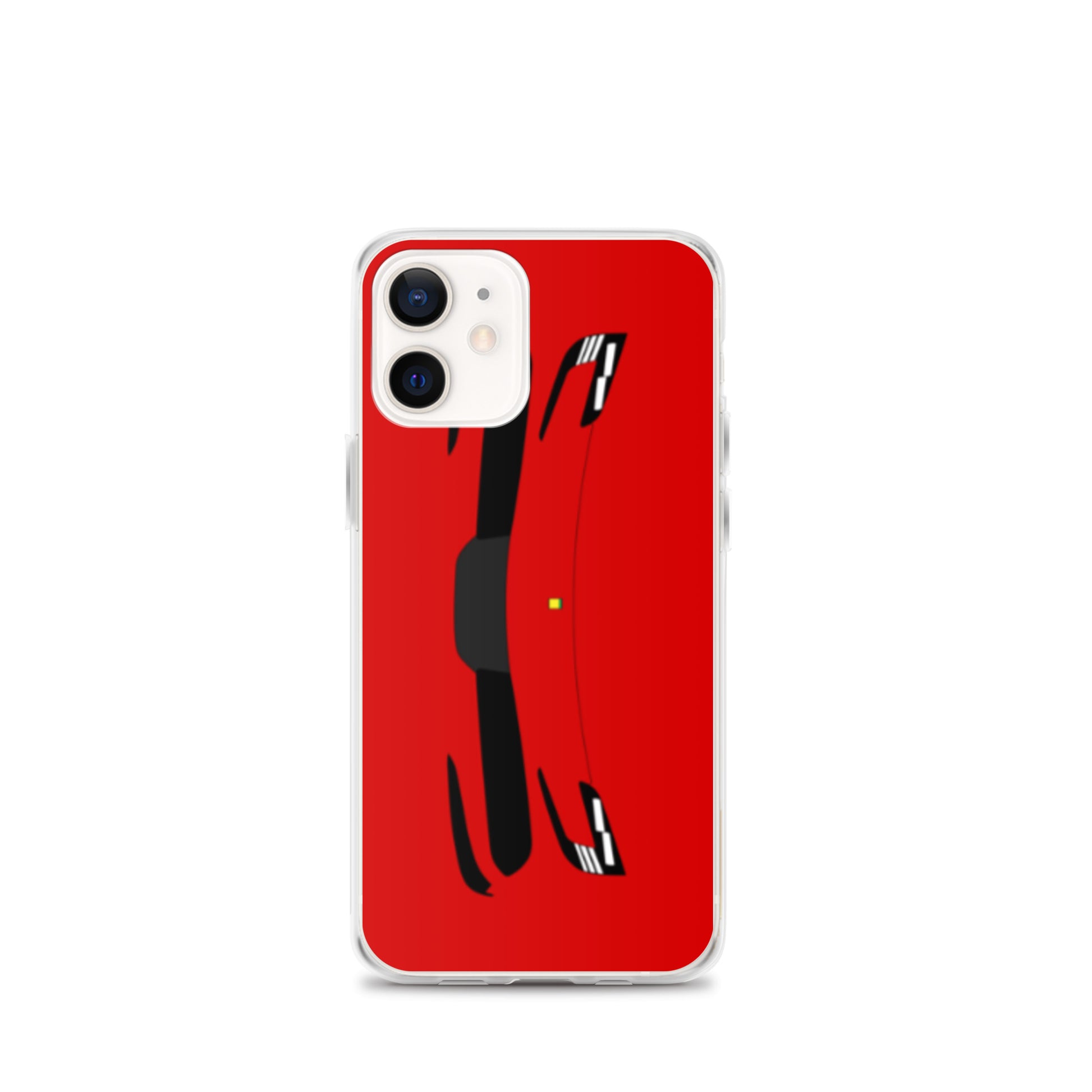 Ferrari SF90 Stradale iPhone® Case - Gtmotive NFT