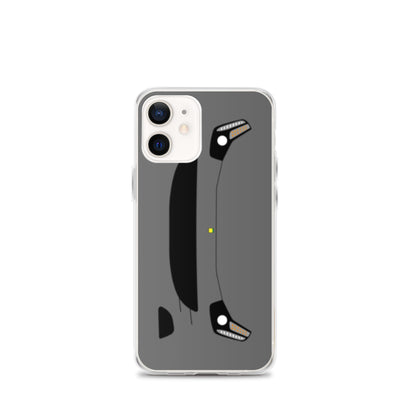 Ferrari FF iPhone® Case - Gtmotive NFT