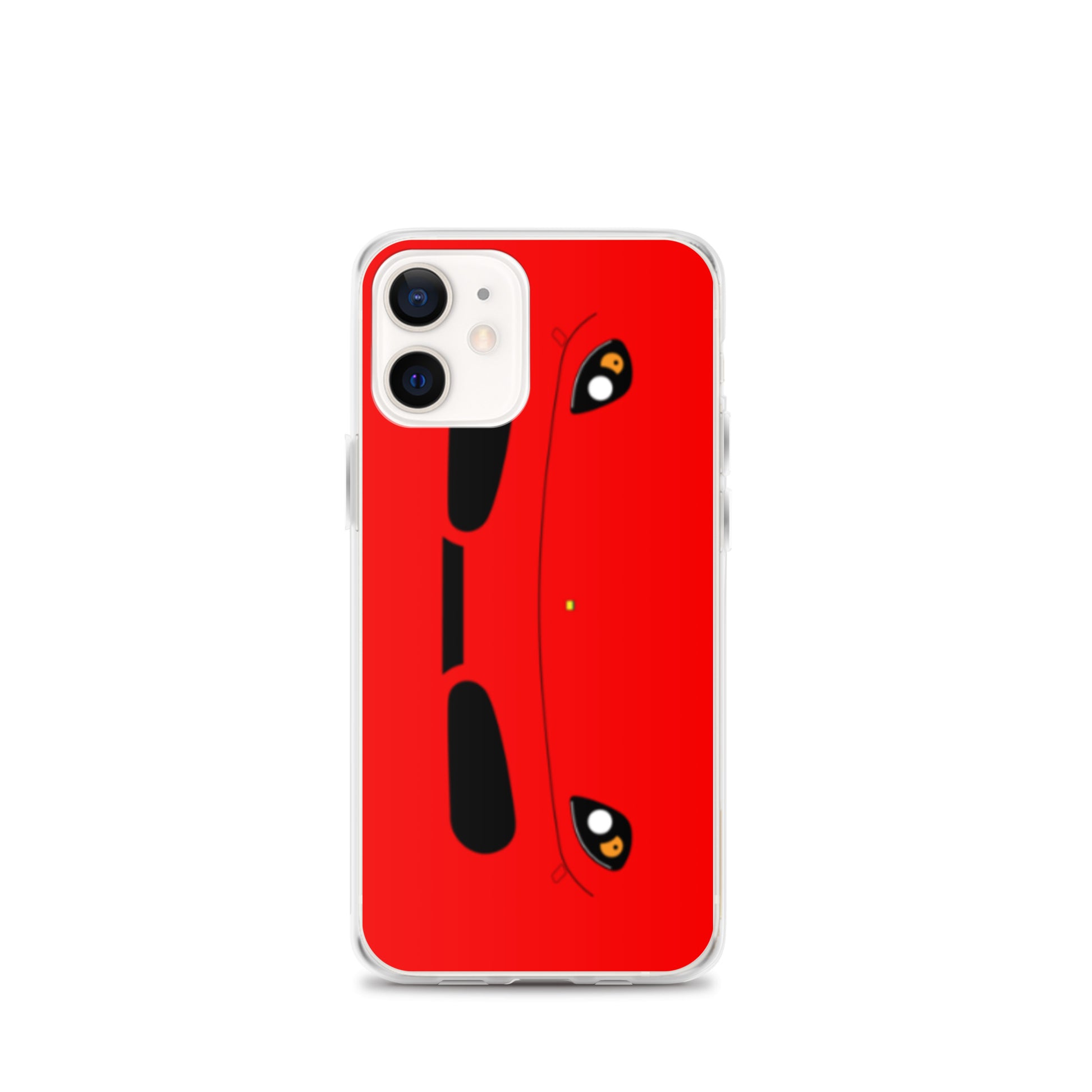 Ferrari F430 iPhone® Case - Gtmotive NFT