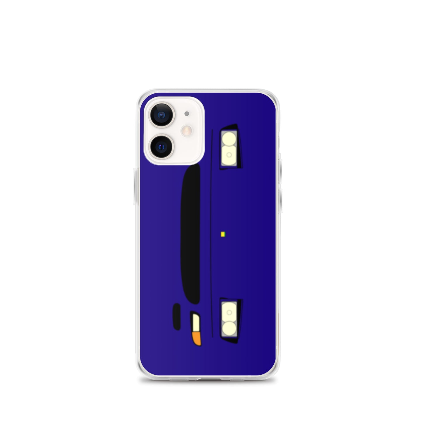 Ferrari 456 GT iPhone® - Gtmotive NFT