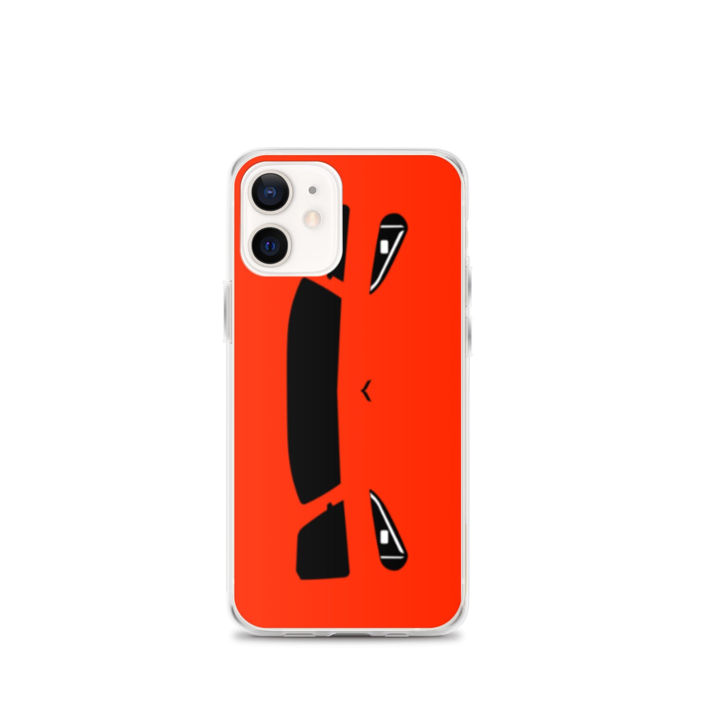 Chevrolet Corvette C8 iPhone® Case - Gtmotive NFT