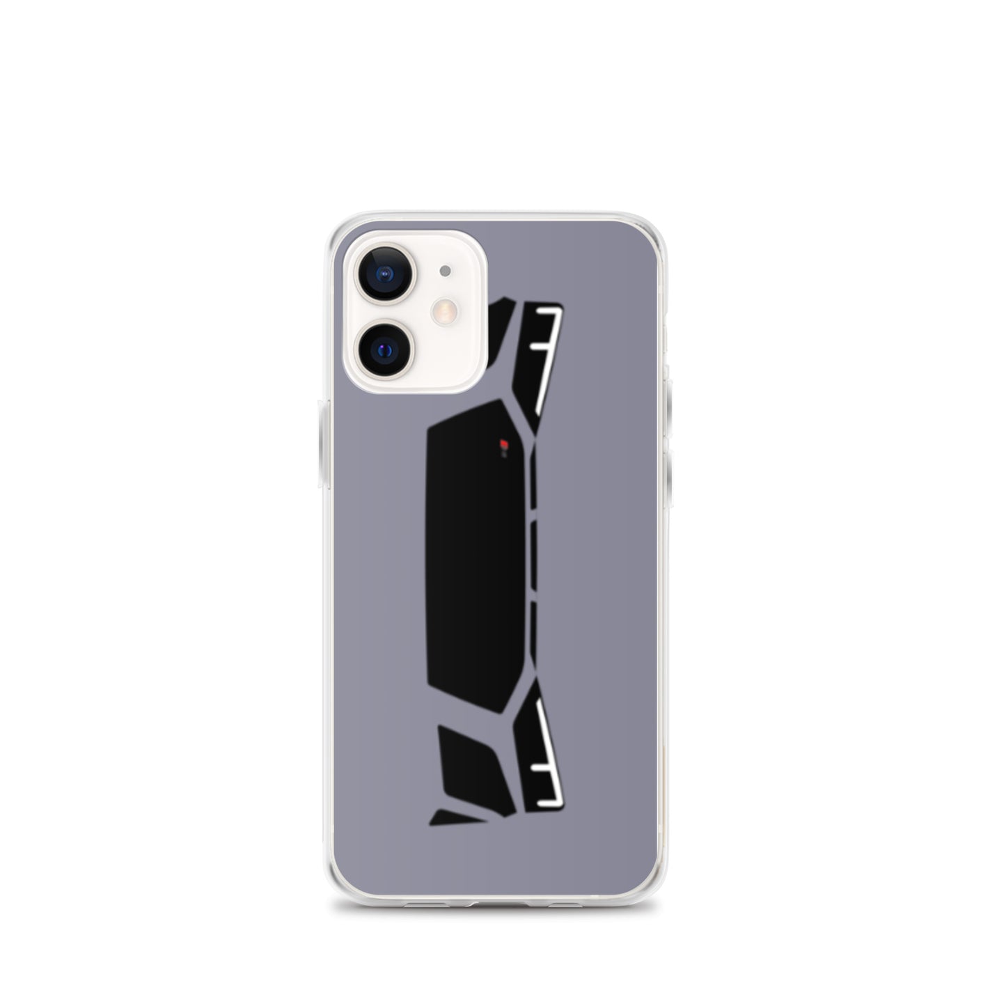 Audi R8 4S iPhone® Case - Gtmotive NFT