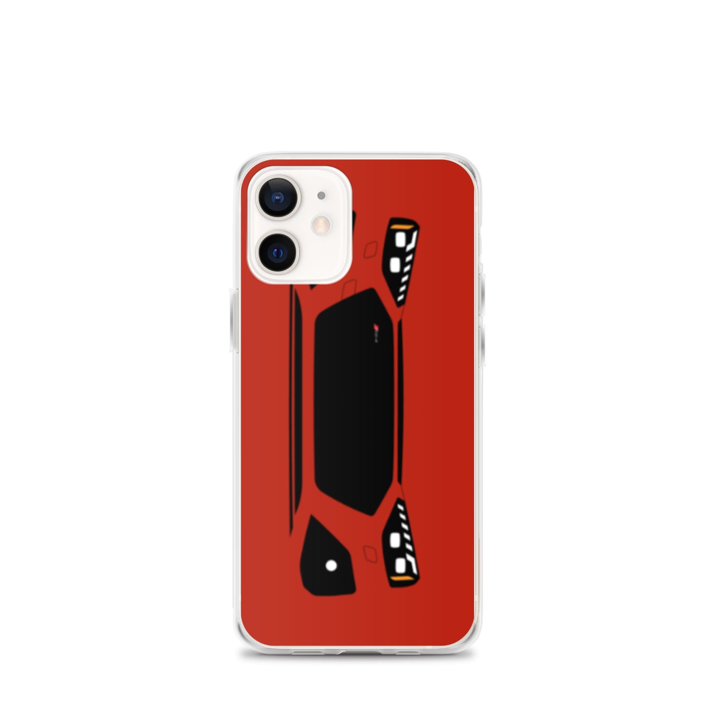 Audi RS4 B9 iPhone® Case - Gtmotive NFT