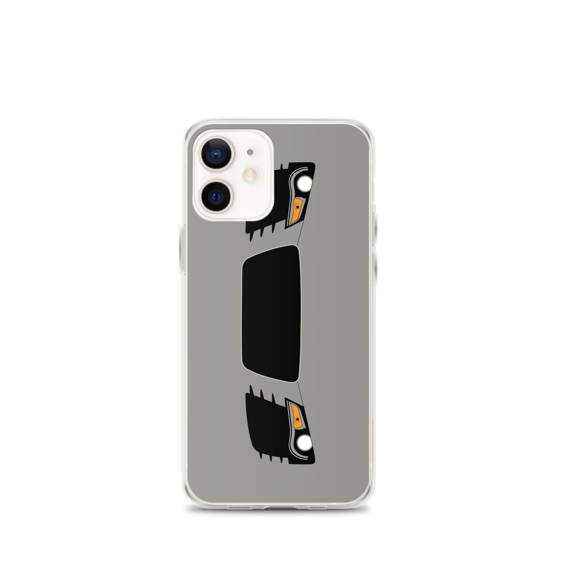 Audi R8 iPhone® Case - Gtmotive NFT