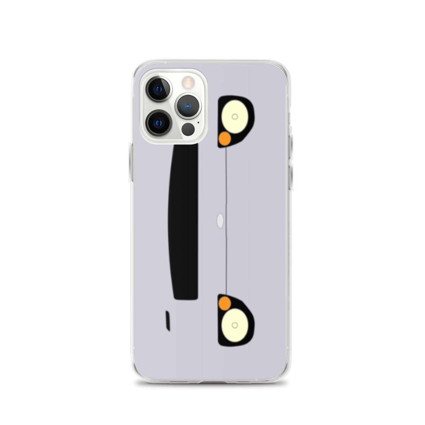 Toyota MR-S ZZW30 iPhone® Case - Gtmotive NFT