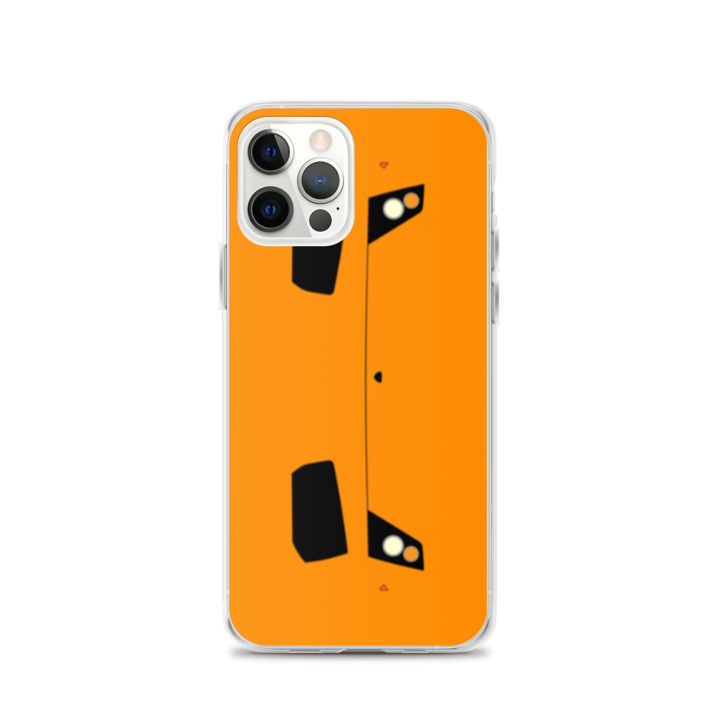 Lamborghini Gallardo iPhone® Case - Gtmotive NFT