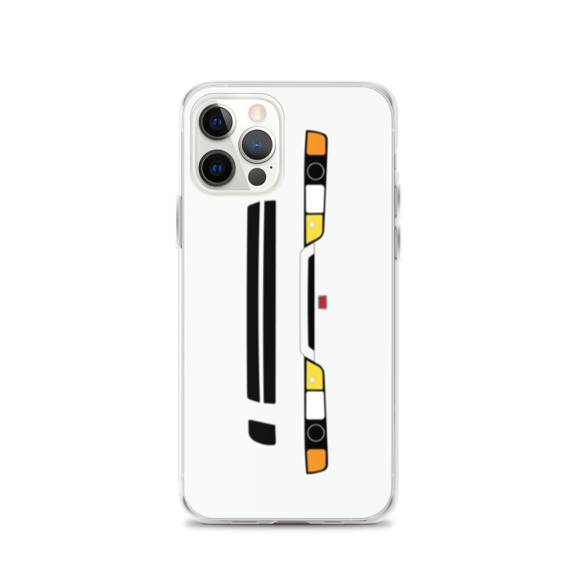 Honda Integra Type R DC2 iPhone® Case - Gtmotive NFT